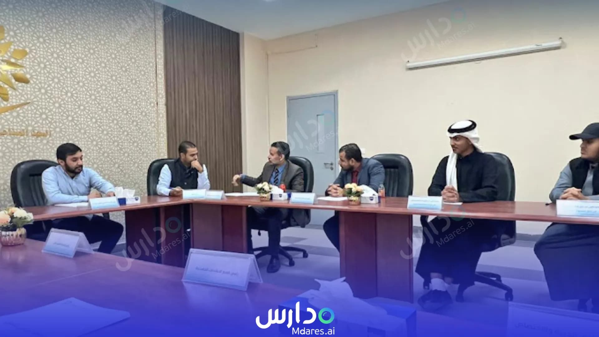 منهج ‏ALSALAM IDEAL PRIVATE SCHOOLS‏ Al Jowf