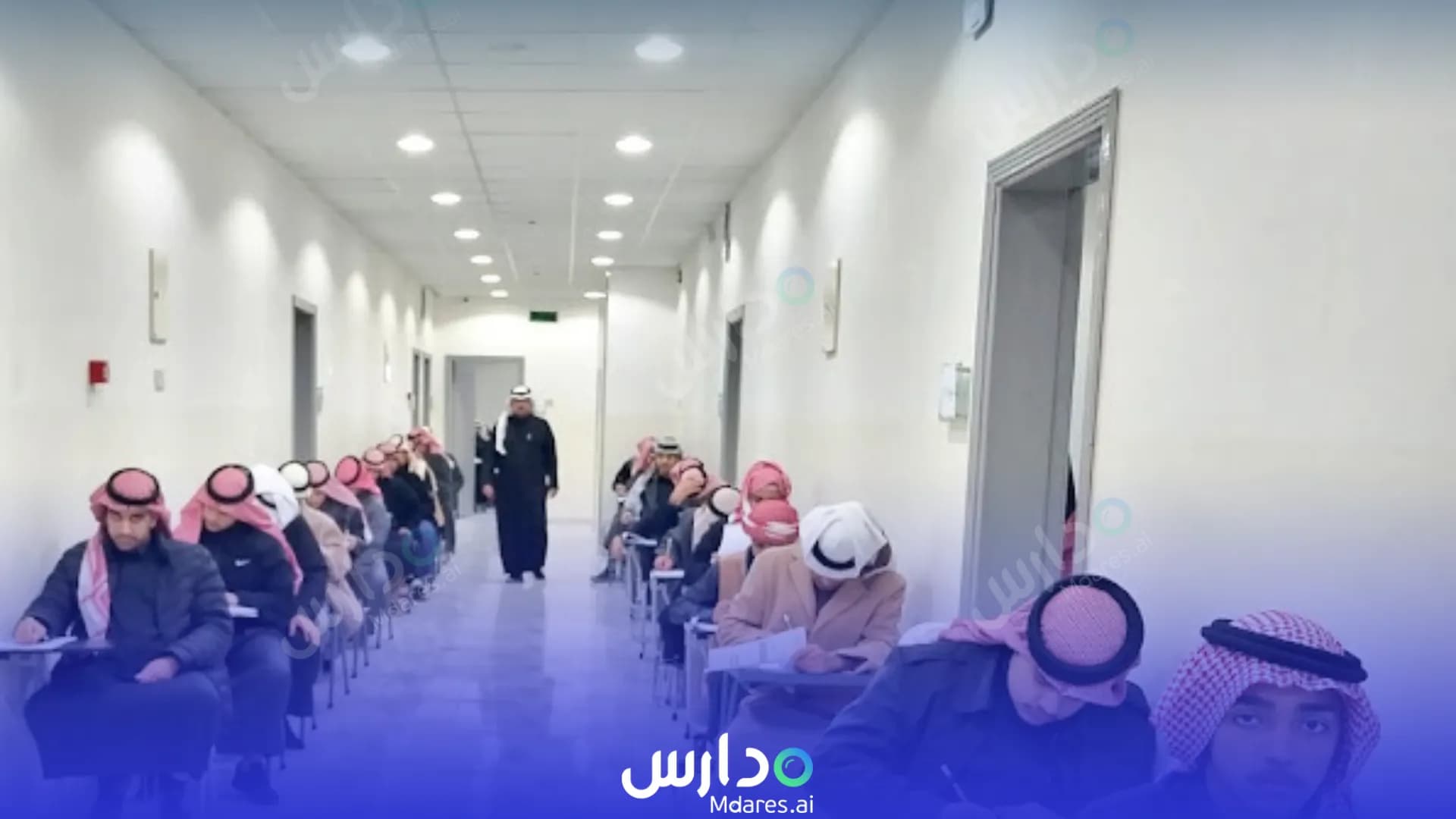 عنوان ‏ALSALAM IDEAL PRIVATE SCHOOLS‏ Al Jowf