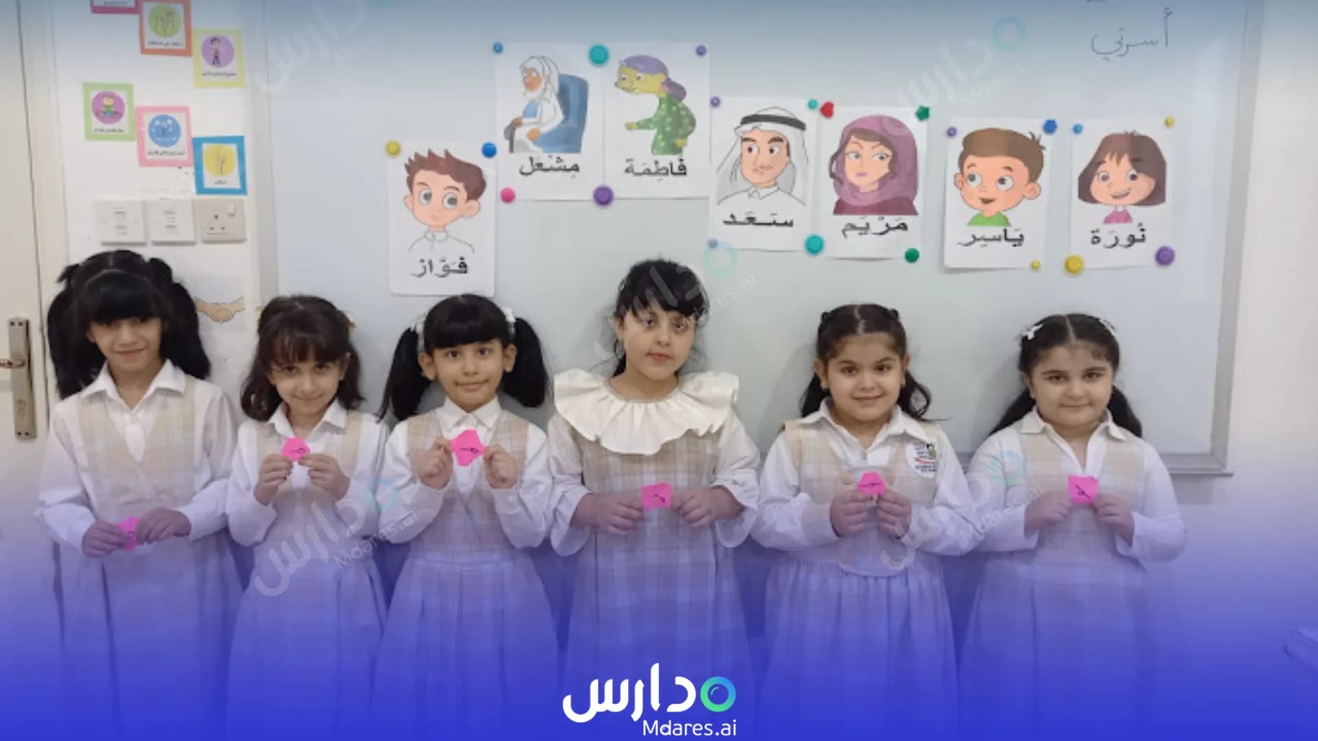 عنوان مدرسة الزاهره الاهلية الجوف