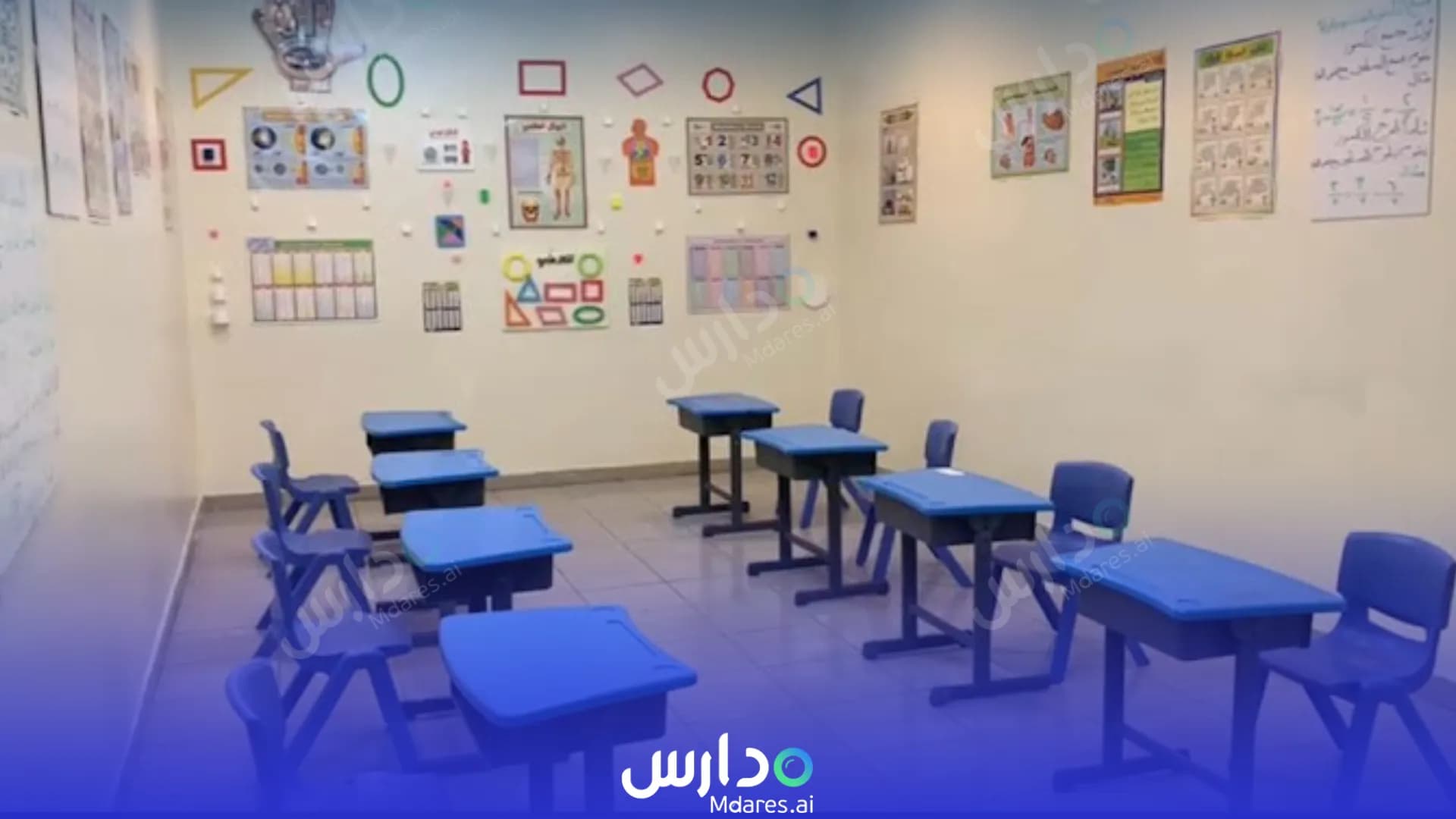 عنوان Safwat Al Fursan National School Taif