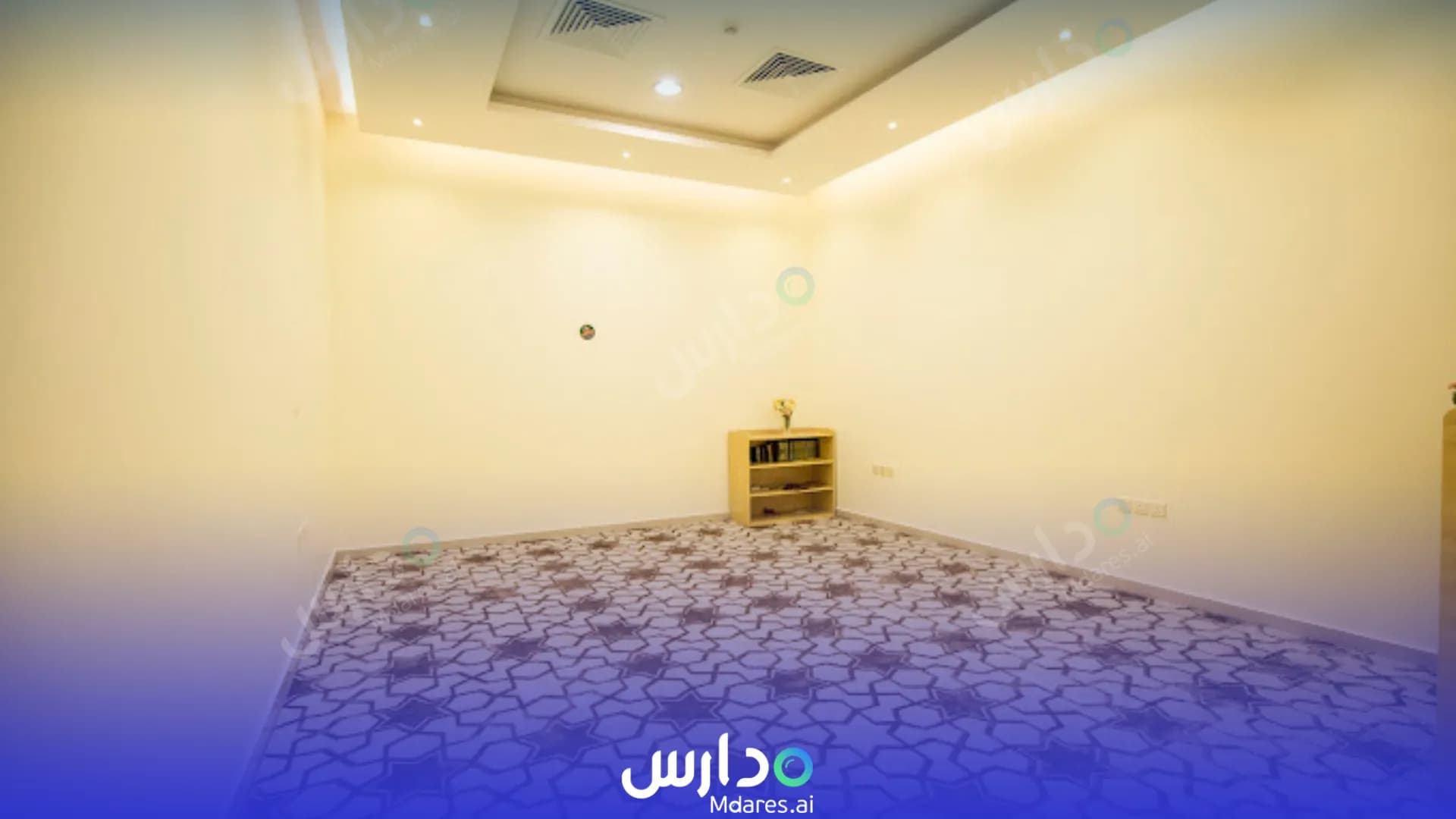 رسوم مدارس مآثر الأهلية القصيم