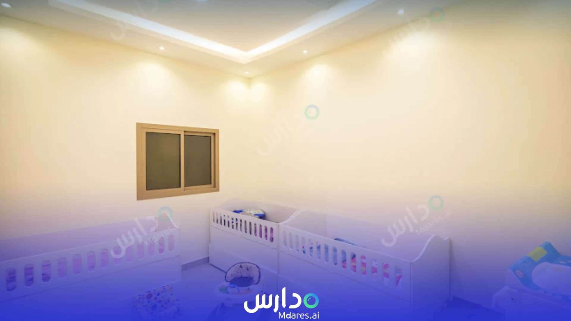 عنوان مدارس مآثر الأهلية القصيم