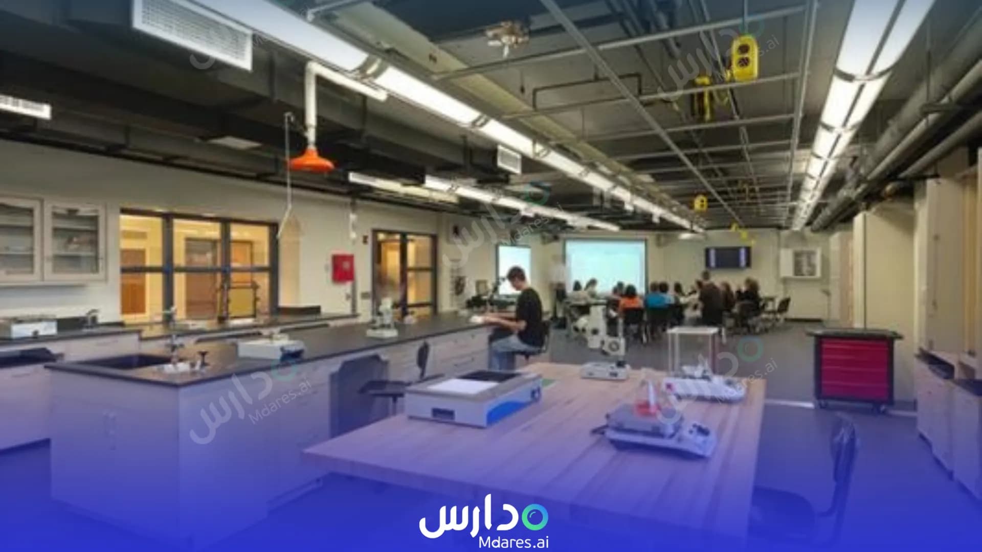 رسوم أكاديمية اتقان الدولية الضعاين