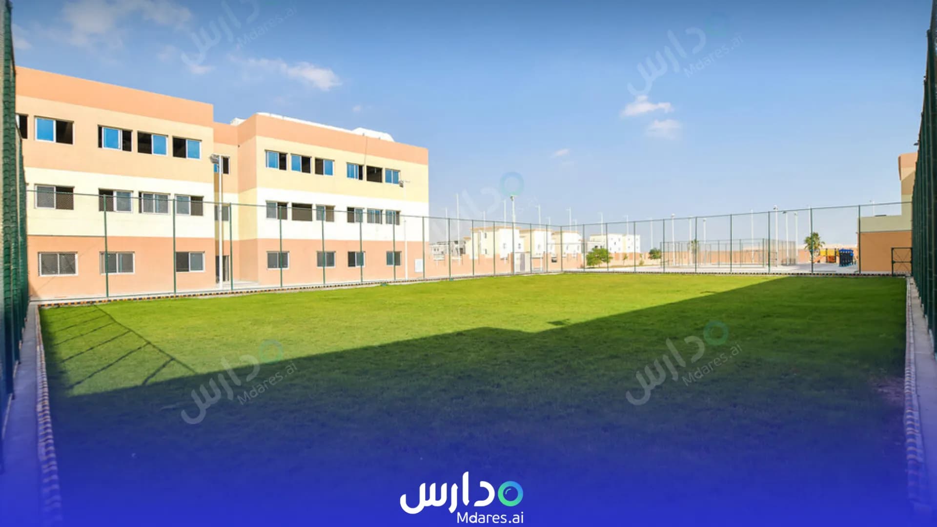 موقع أكاديمية اتقان الدولية الضعاين
