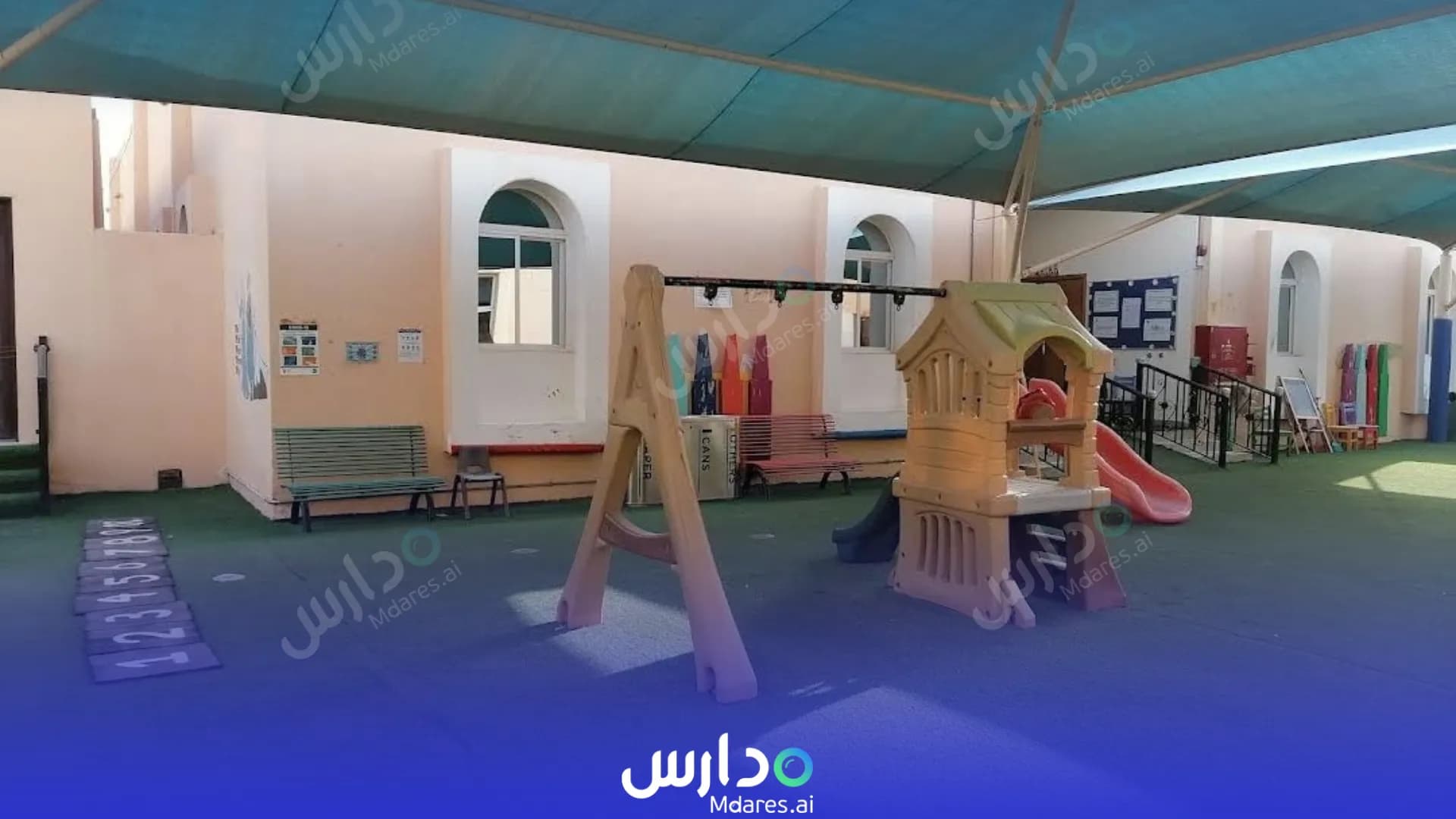 Edison International Academy - Dahl Alhamam Edison International Academy - Dahl Alhamam