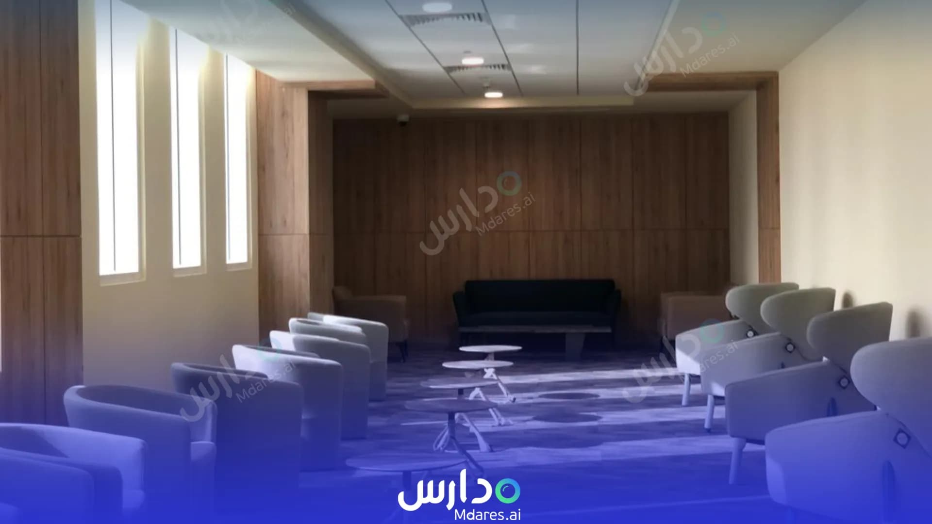 عنوان أكاديمية أديسون جلوبال لوسيل