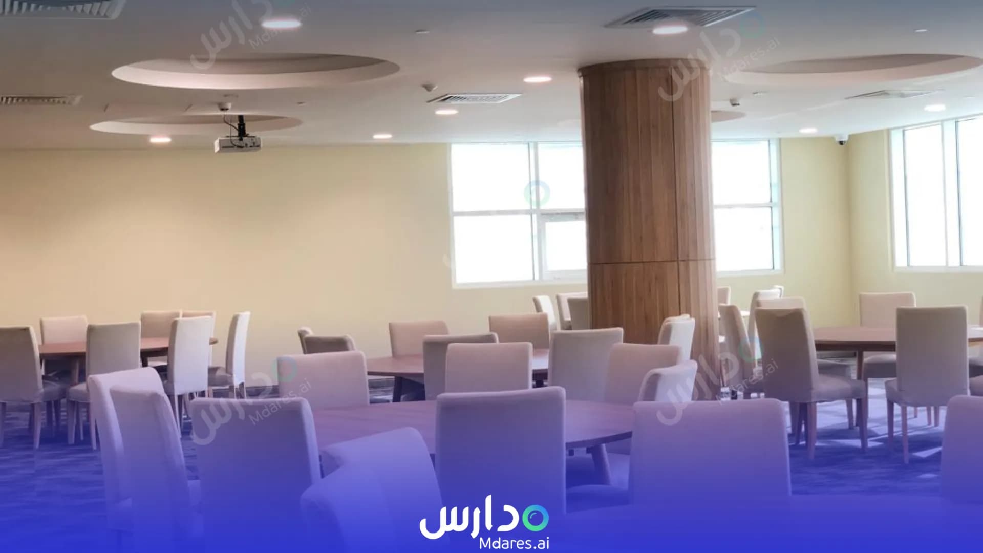 موقع أكاديمية أديسون جلوبال لوسيل