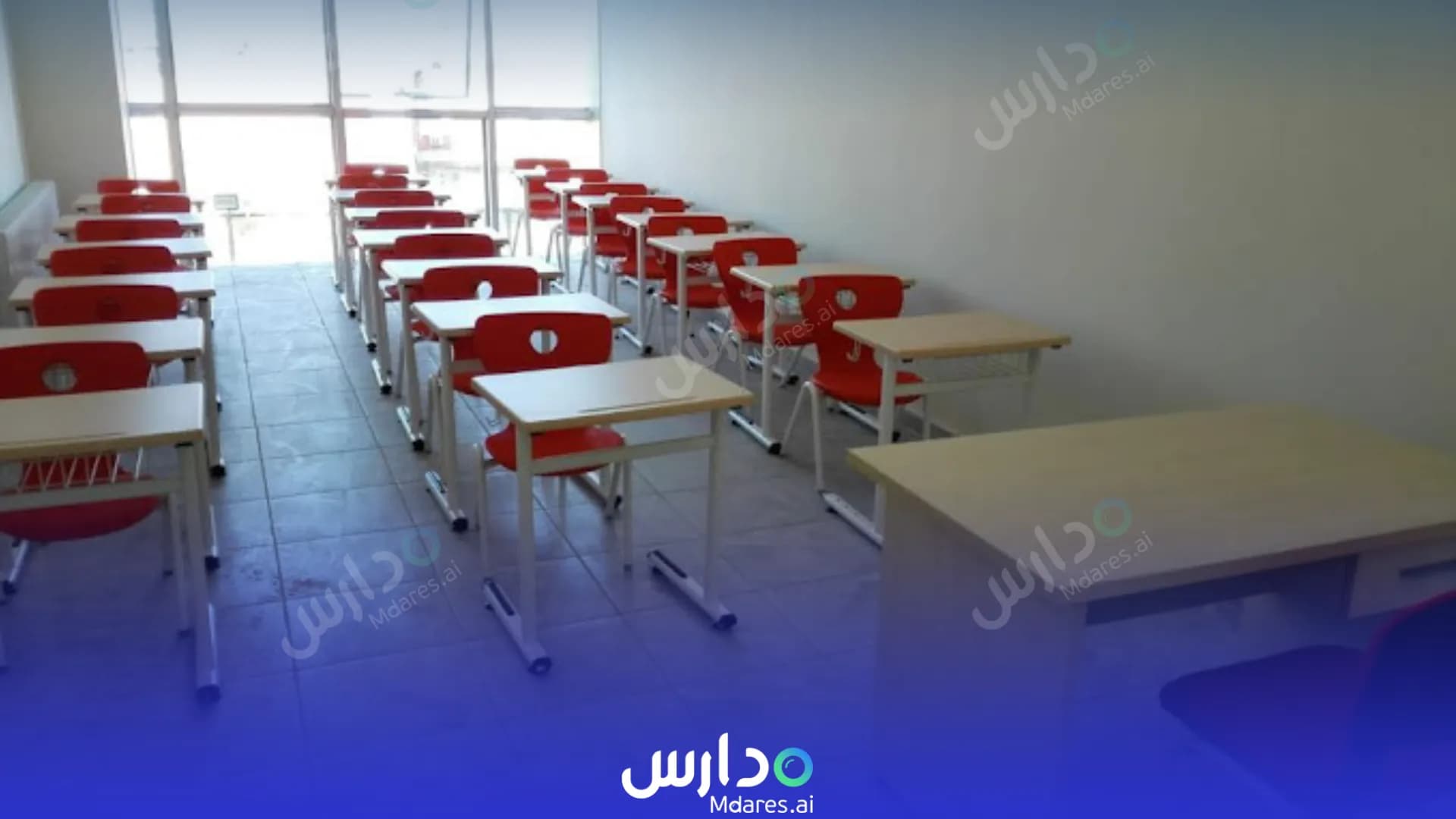 مواعيد Alresalah Private Kindergarten Al Khor