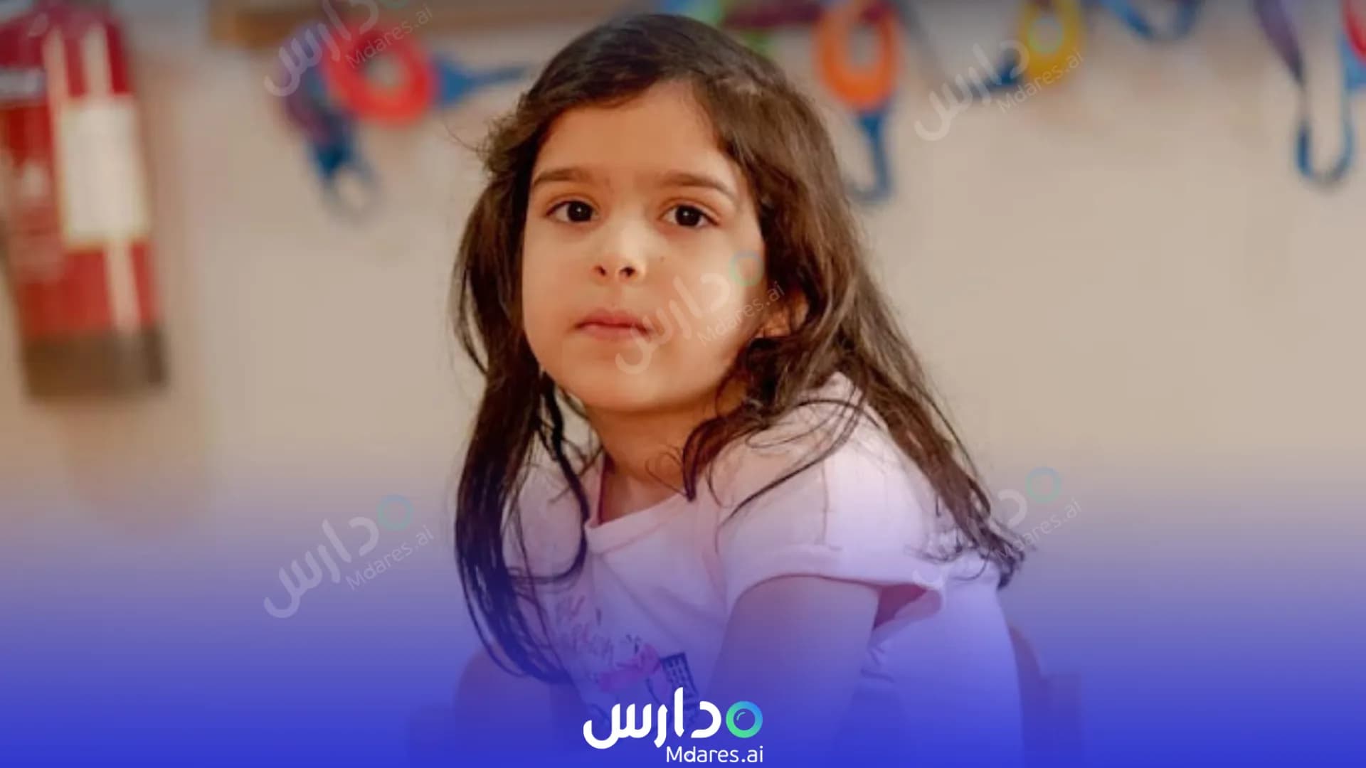 مواعيد روضة الريادة العالمية الدوحة