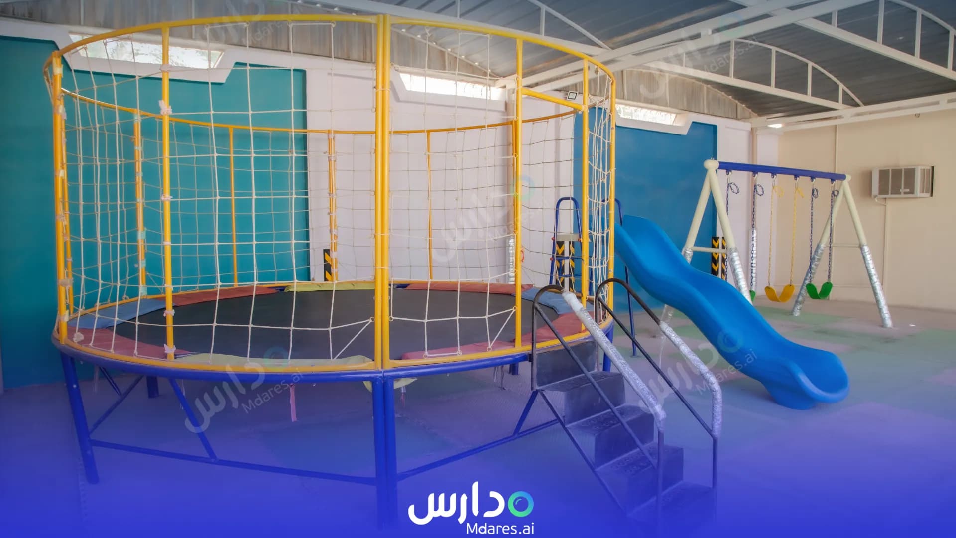 مواعيد North Star International Kindergarten Al Khor