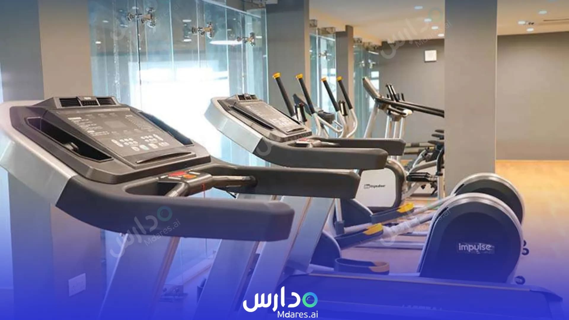 عنوان Alpha Cambridge School Al Wakra