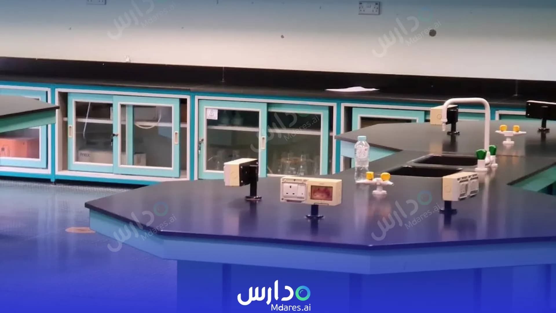 مواعيد Sherborne Qatar School Ar-Rayyan