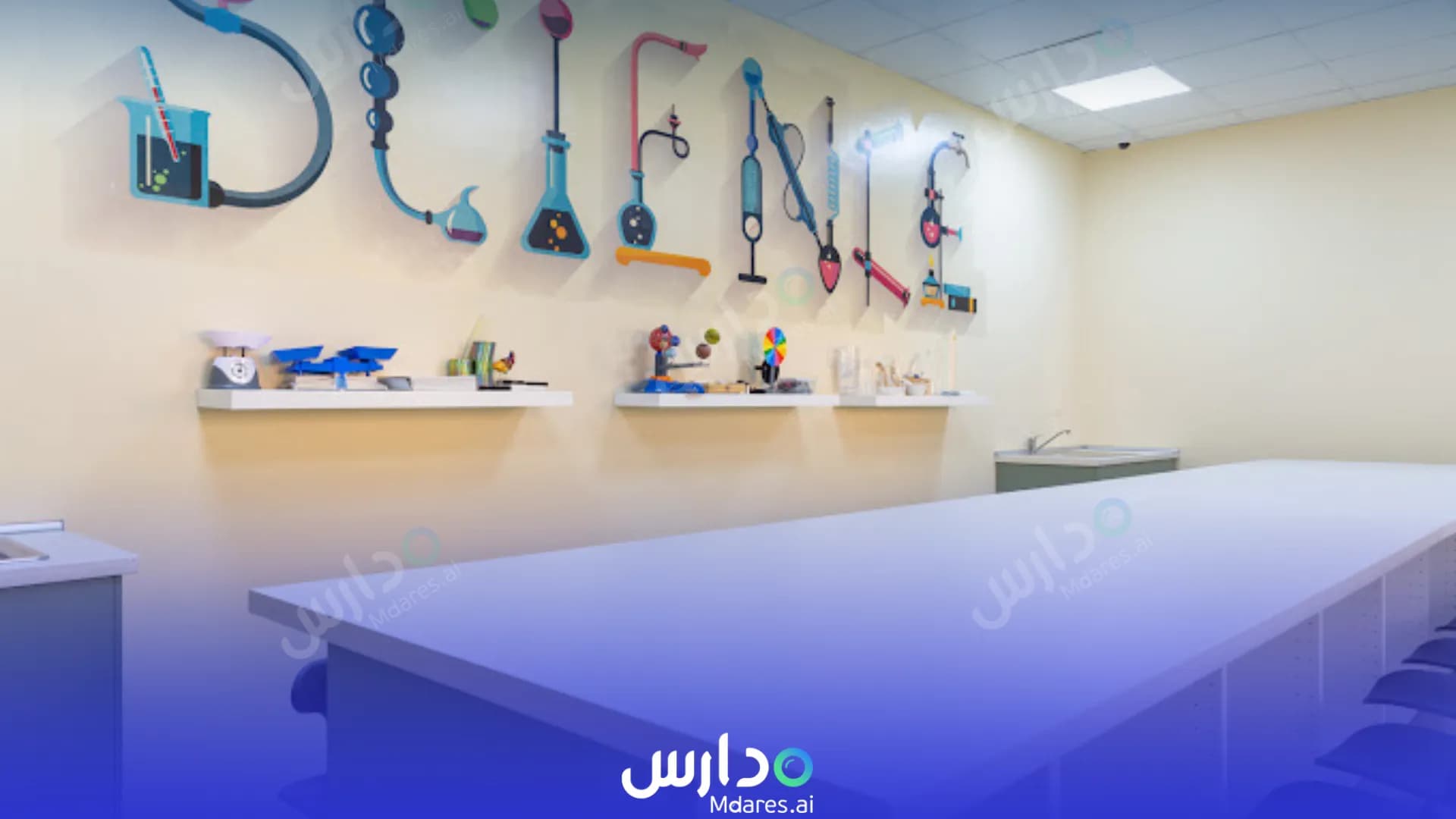 رسوم Gheras International School Doha