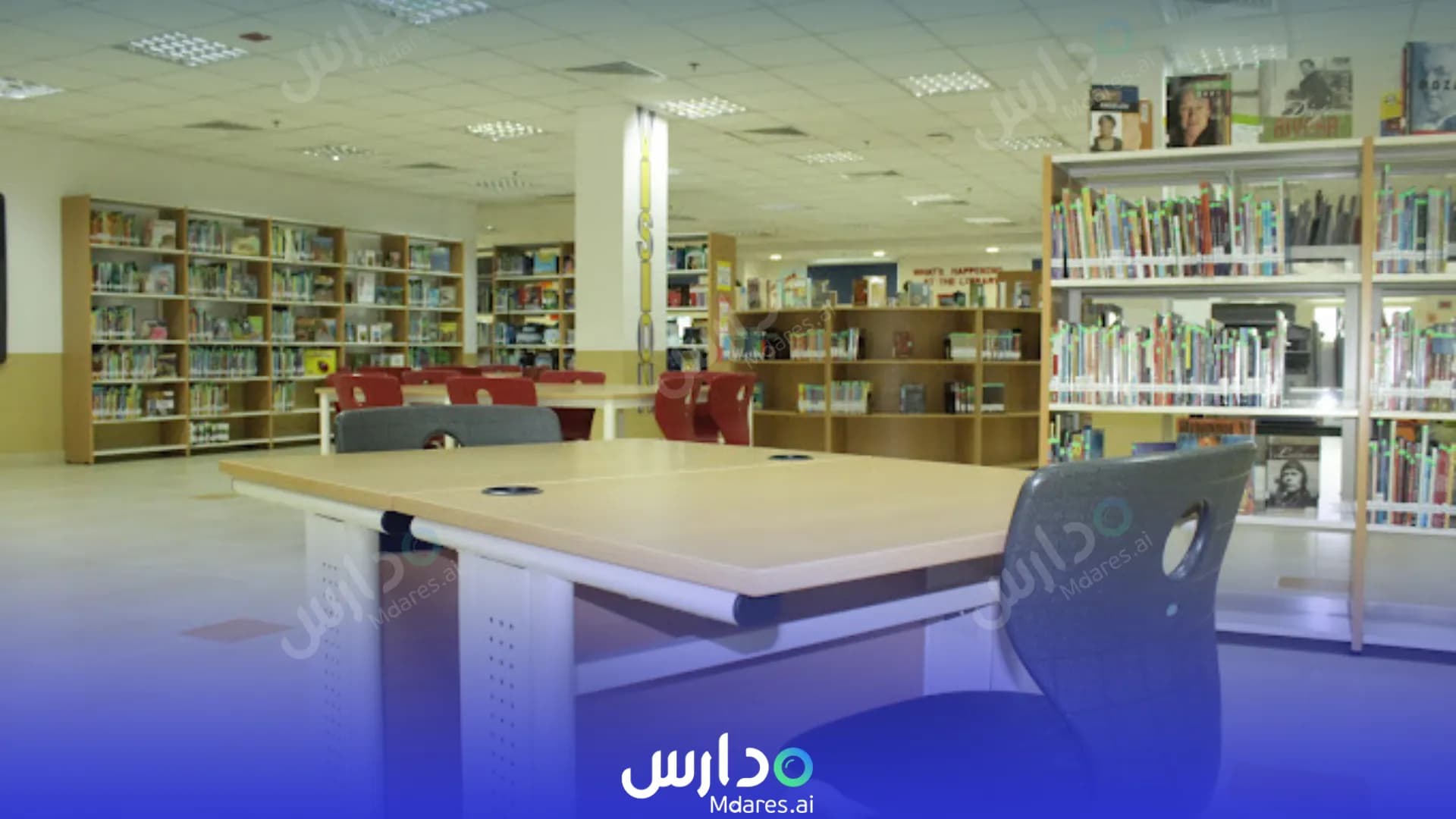 مواعيد مدرسة فيجن الدولية الوكرة