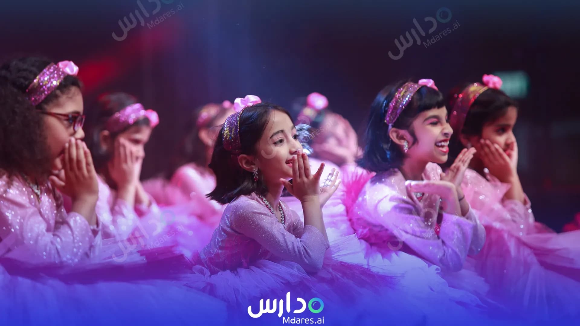 رسوم Noble International School Doha