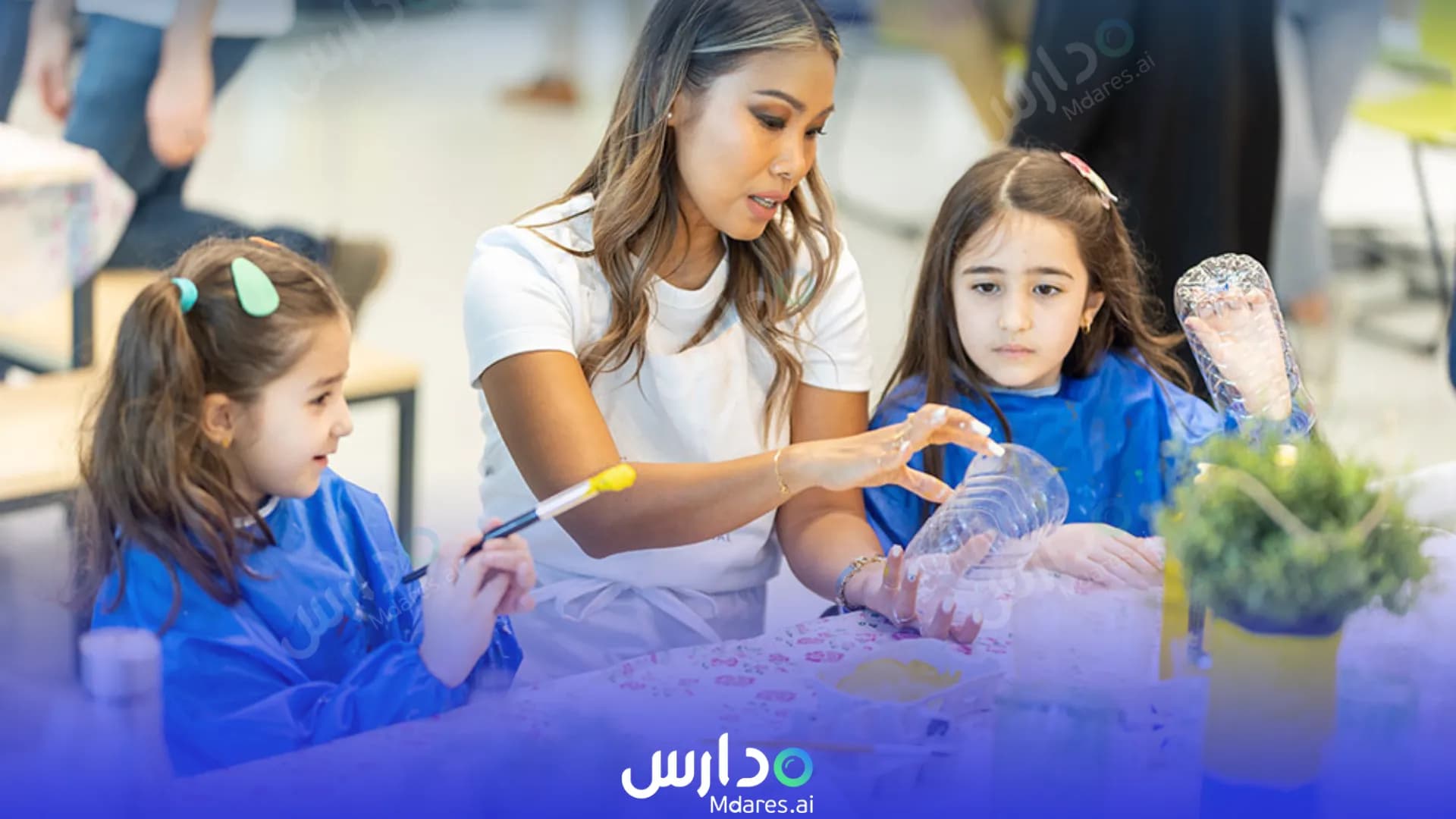 مواعيد Northview International School Al Daayen