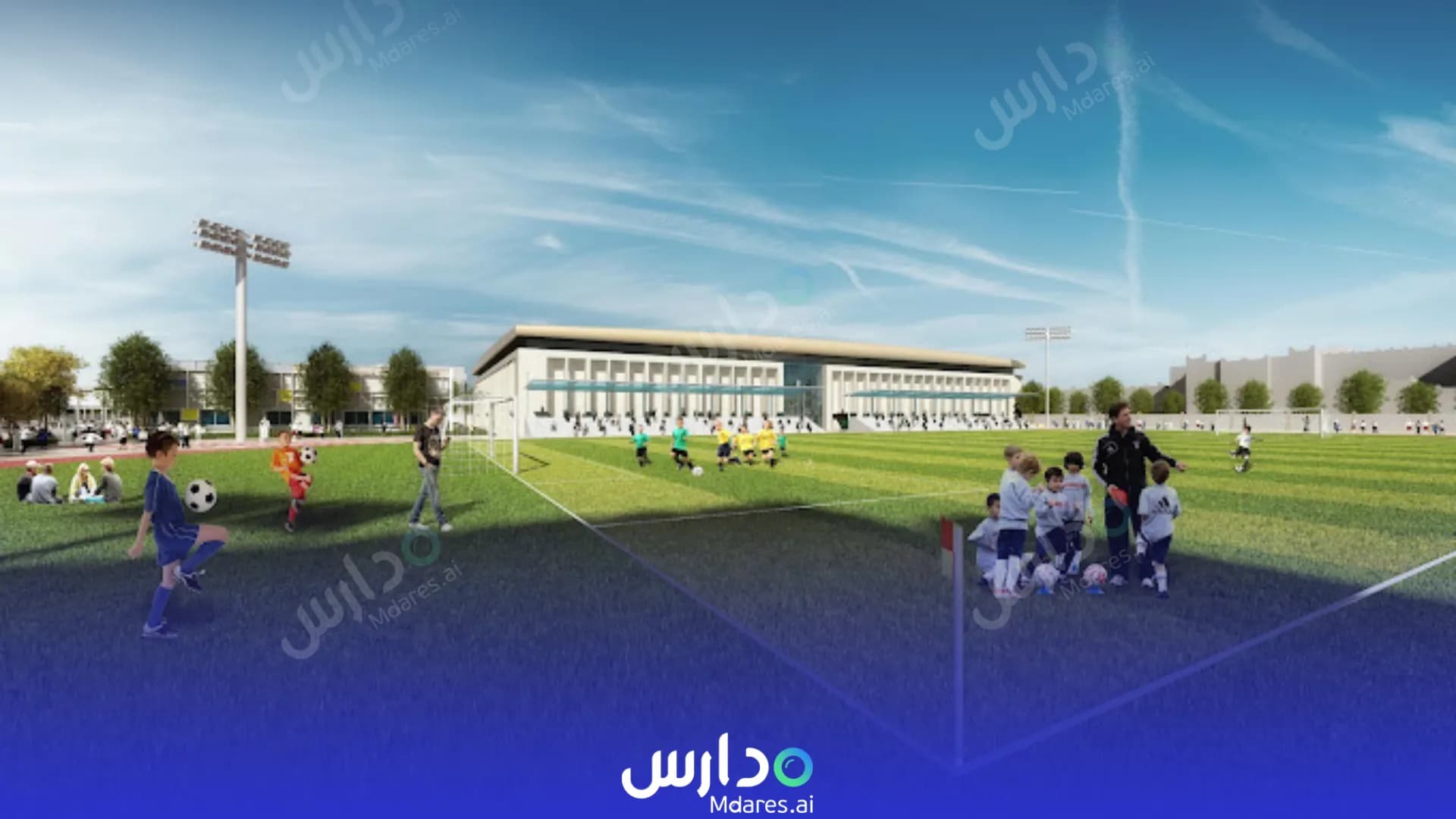 رسوم Hamilton International School Doha