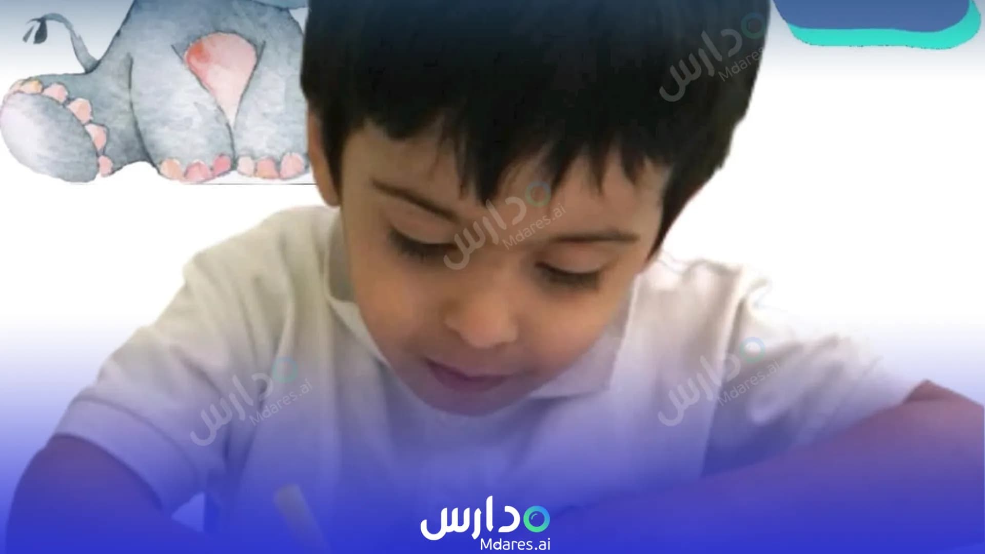 مواعيد Toddler Town Nursery Ar-Rayyan
