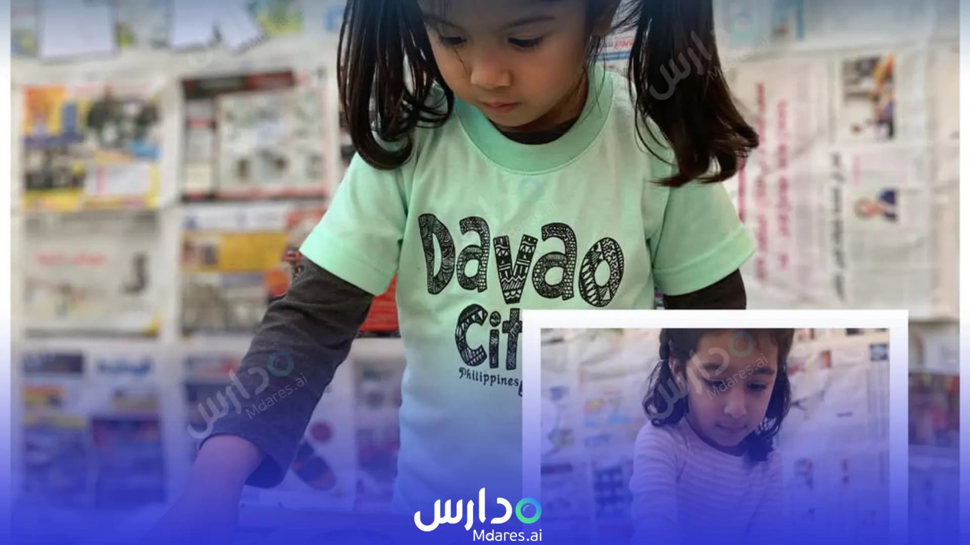 مواعيد روضة جراند ما 4 الدوحة