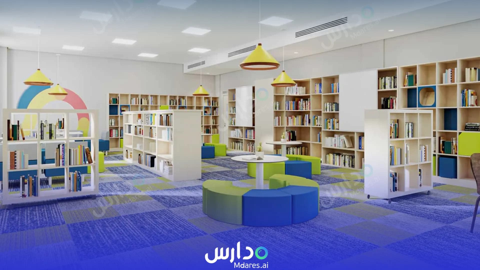 موقع Quality Education Schools Northern Governorate