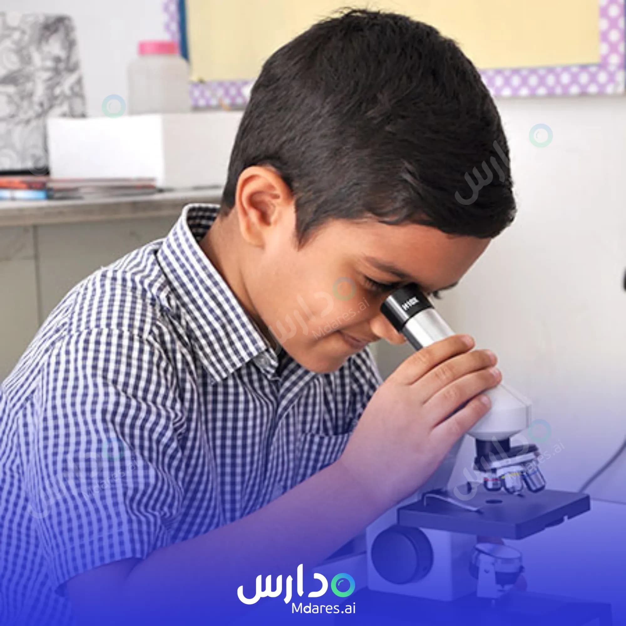 عنوان Talent International & The Infant Schools – East Riffa Southern Governorate