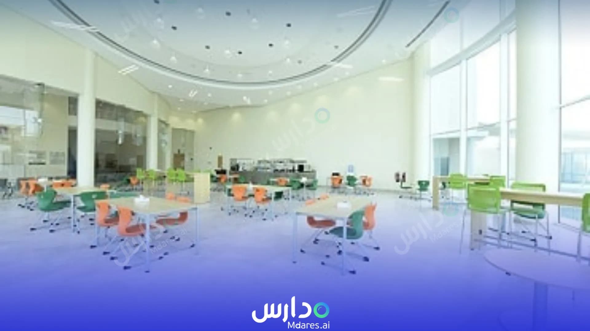 رسوم The Children's School Academy Southern Governorate