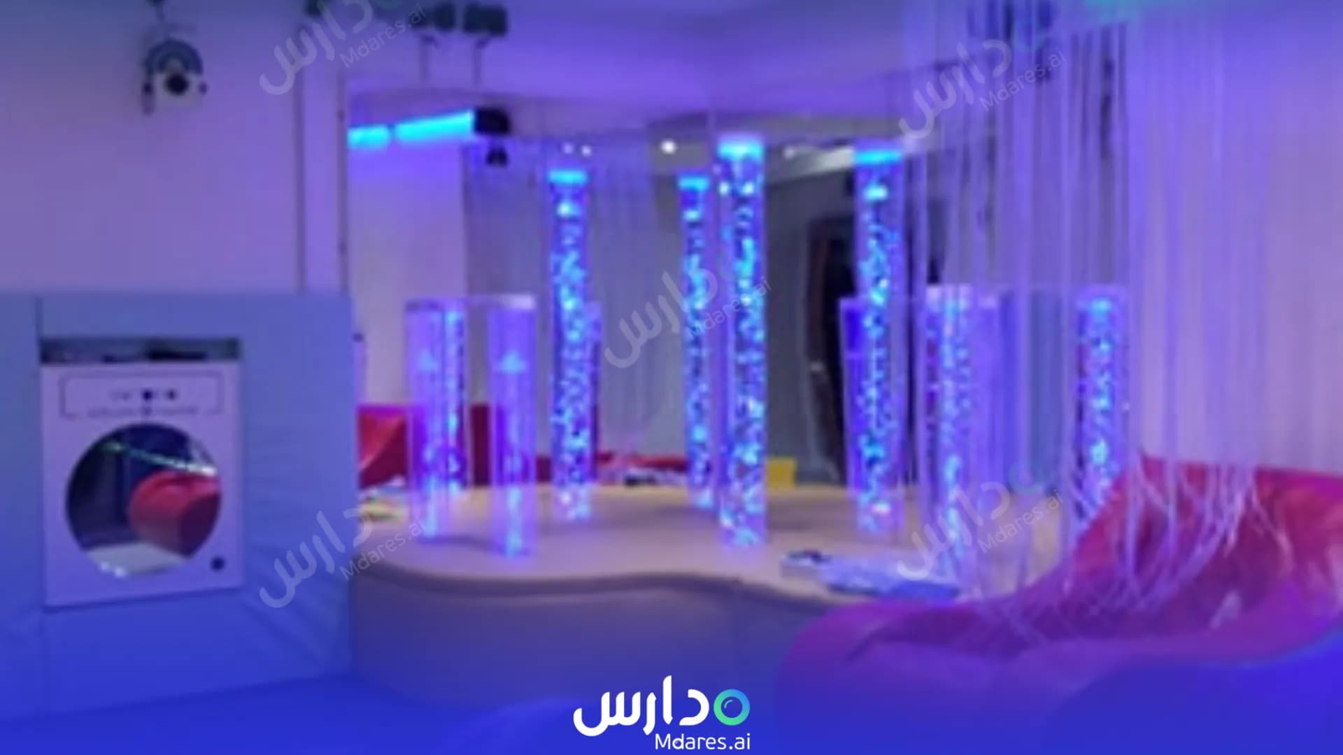 مواعيد The Children's School Academy Southern Governorate