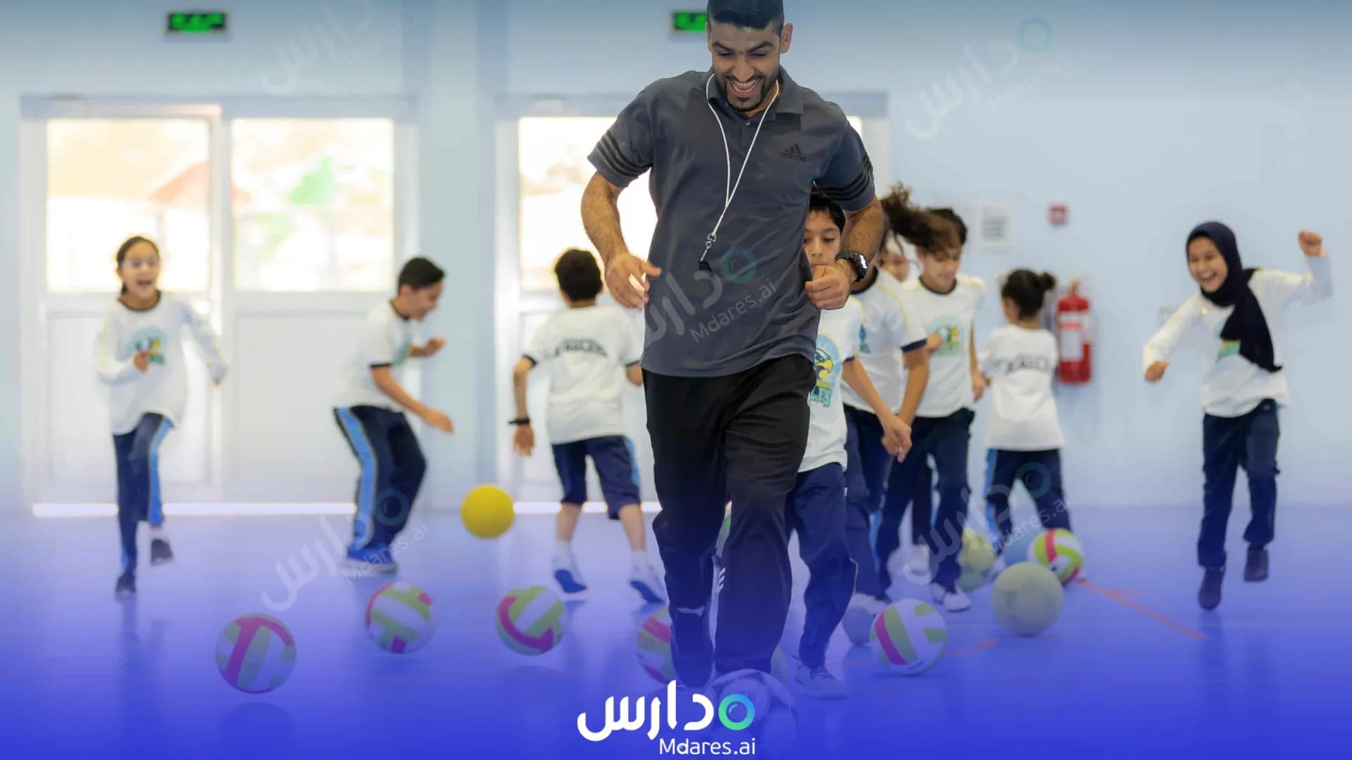 عنوان Ahlia School Northern Governorate