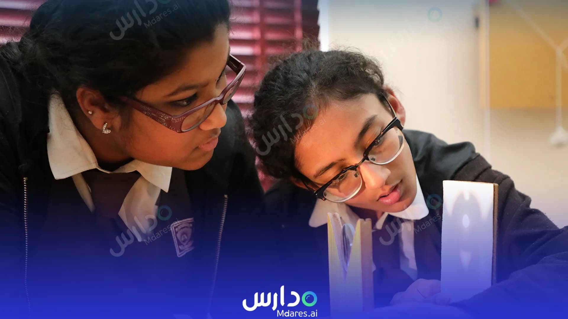 مواعيد The New Indian School Southern Governorate
