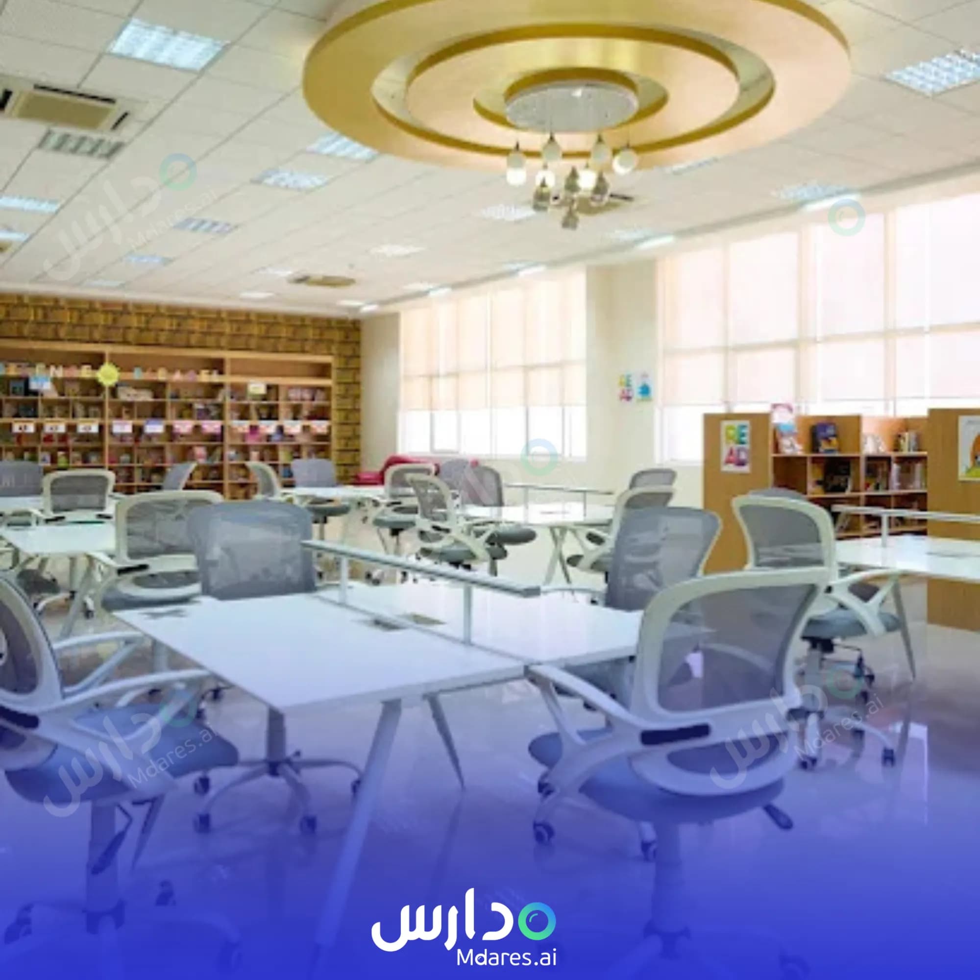 رسوم Britus International Schools Bahrain Northern Governorate