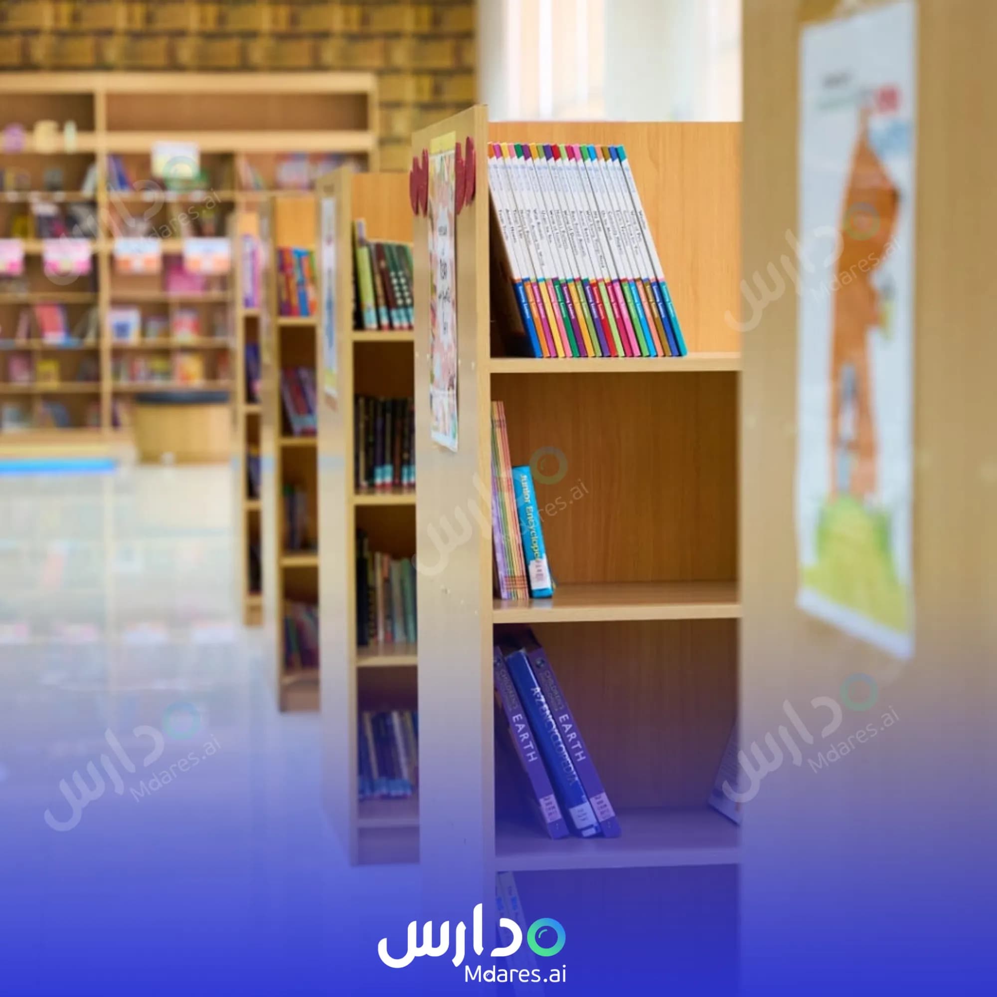 عنوان Britus International Schools Bahrain Northern Governorate