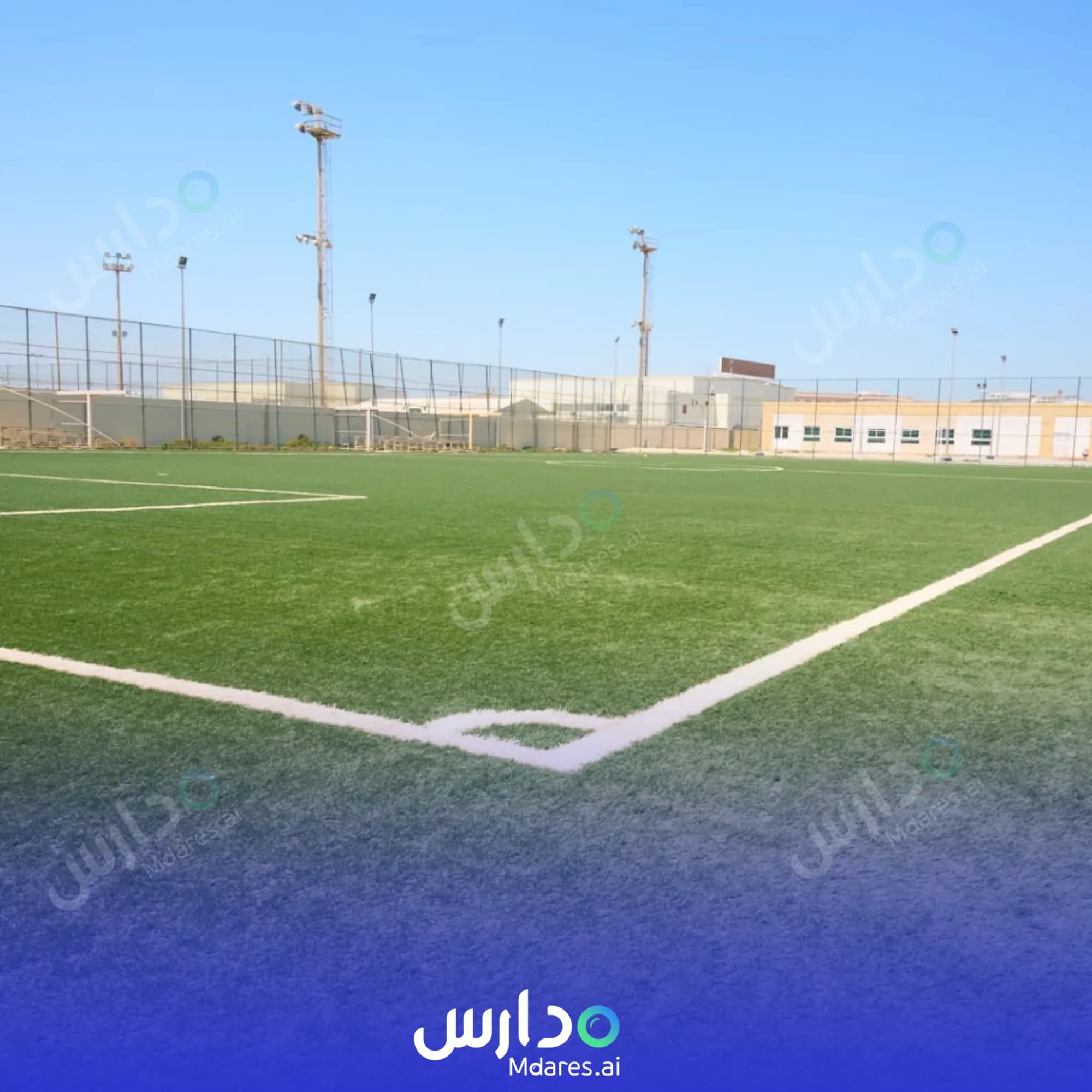 مواعيد Britus International Schools Bahrain Northern Governorate