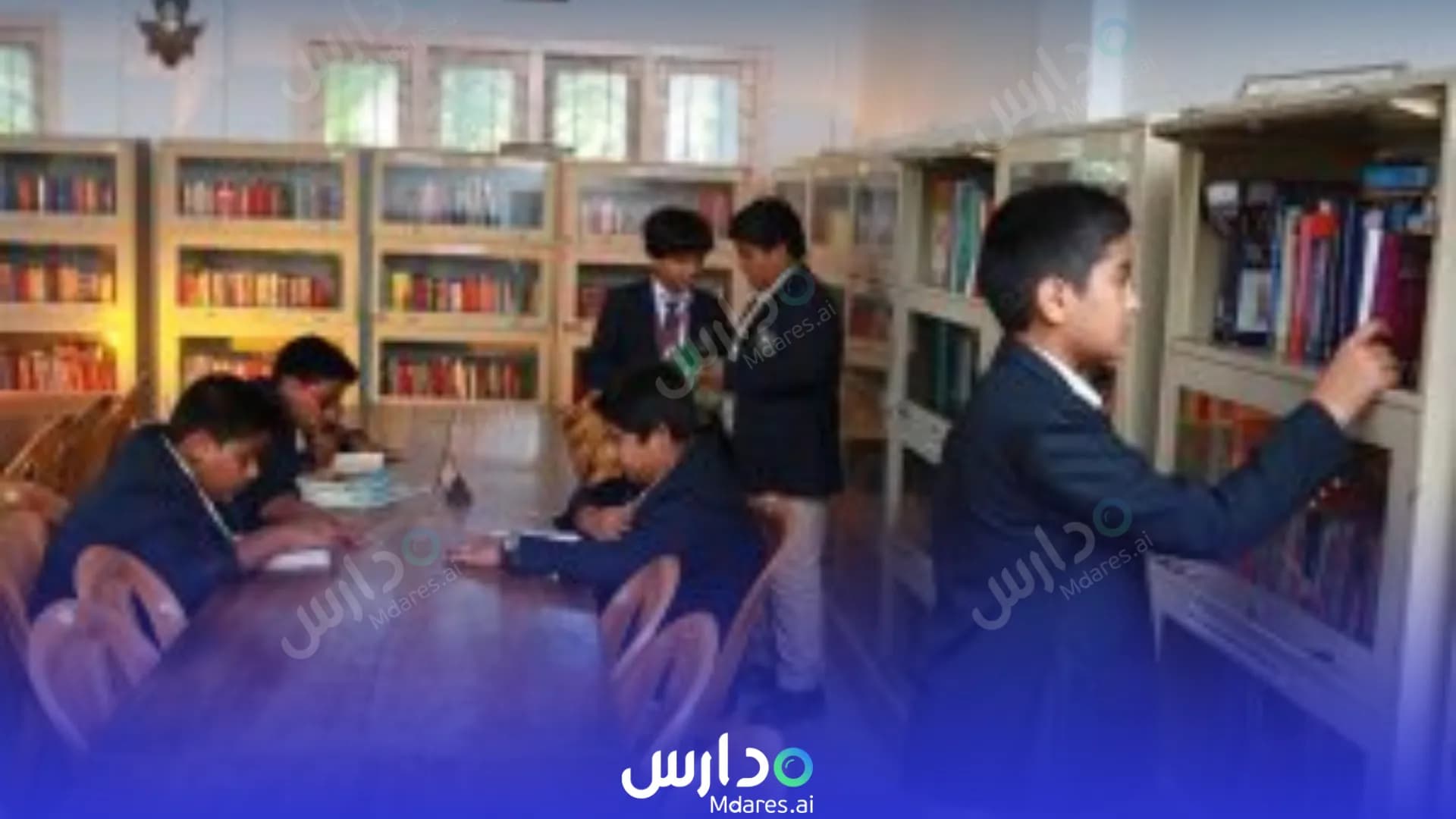 رسوم Ebenezer Private School Northern Governorate