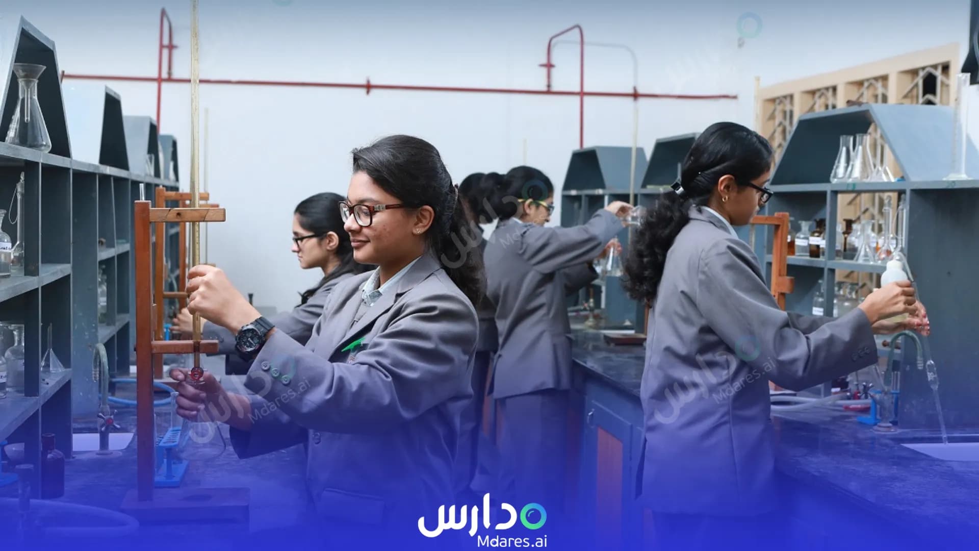 عنوان Ebenezer Private School Northern Governorate