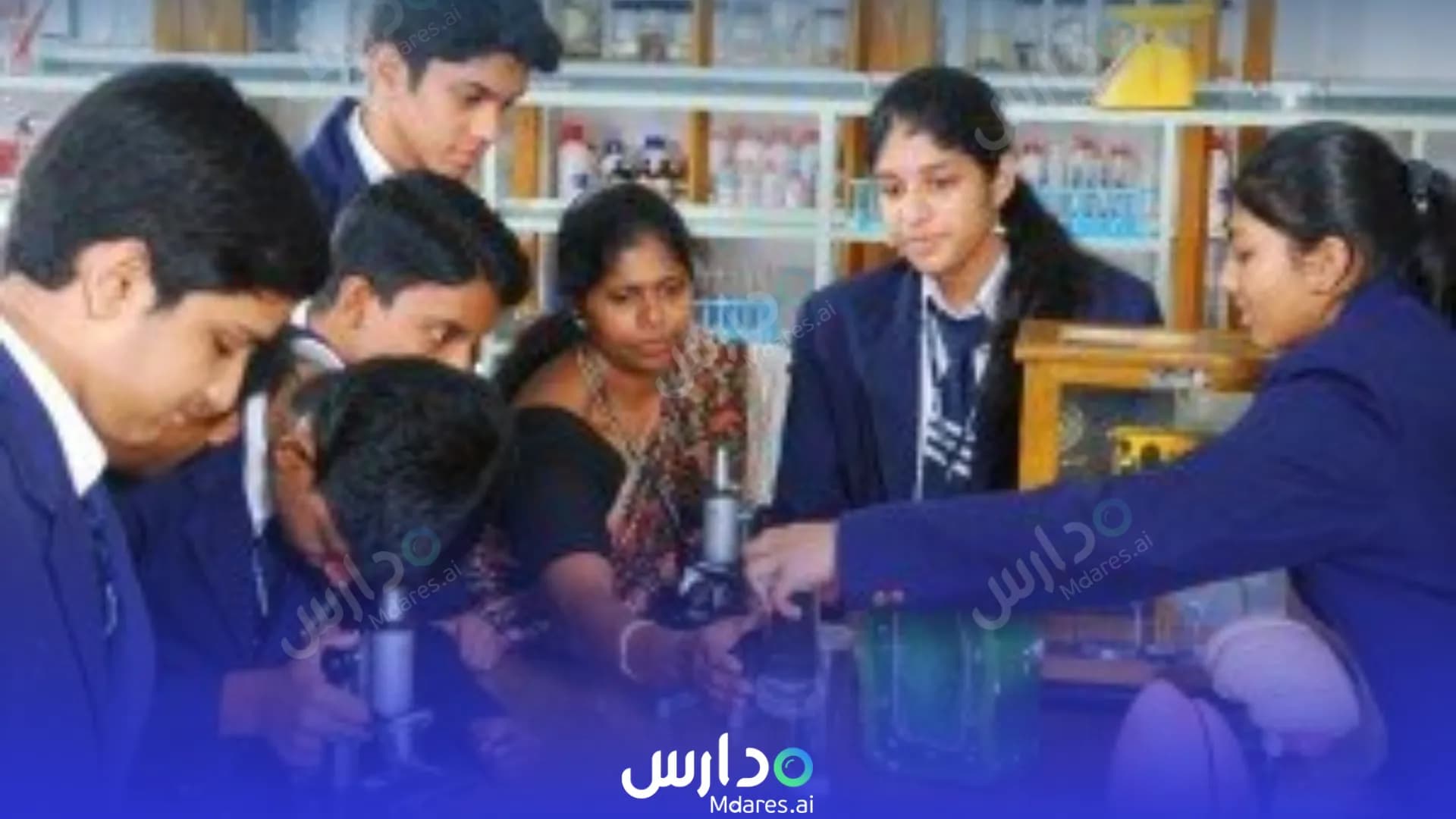 مواعيد Ebenezer Private School Northern Governorate