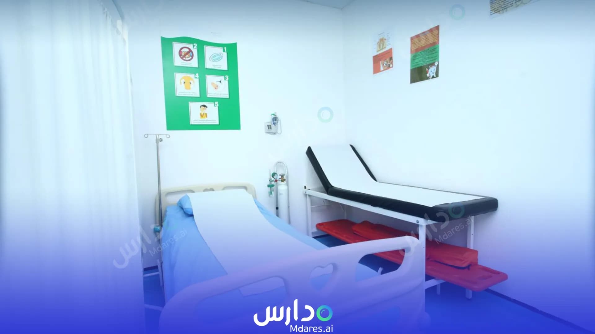موقع Saudi International School for Science and Art Dammam