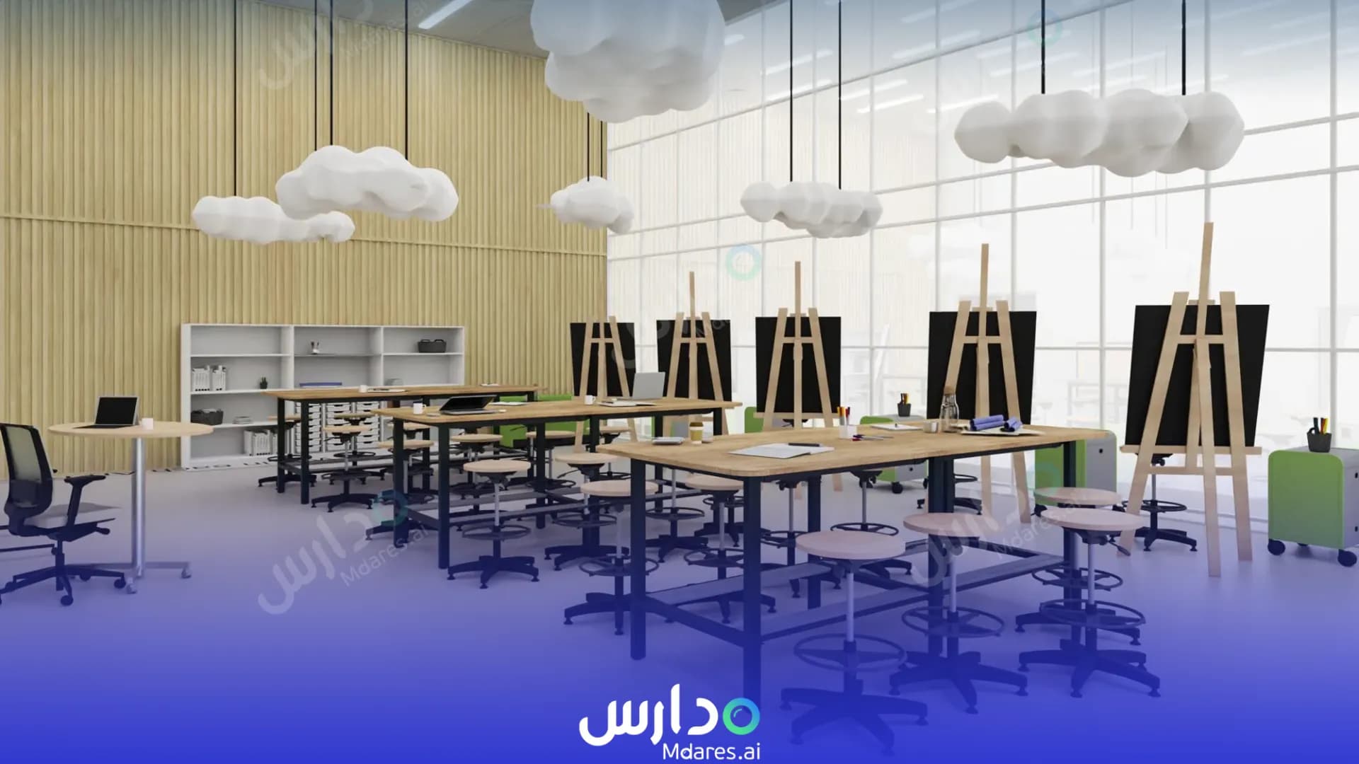 عنوان Sherborne International School Jeddah Jeddah