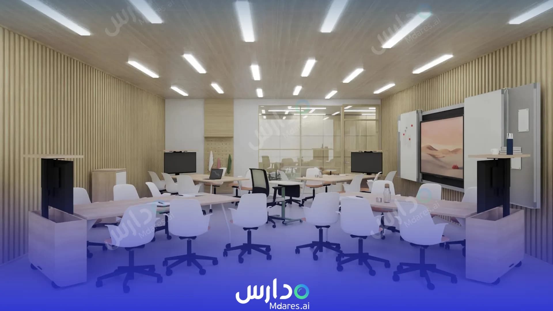 مواعيد Sherborne International School Jeddah Jeddah