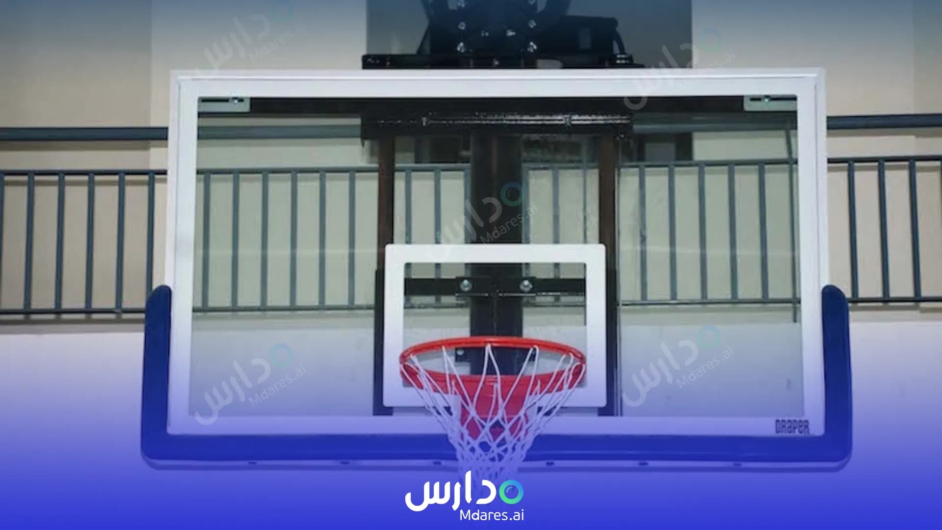 منهج Noor Al Diyar Private school Muharraq Governorate