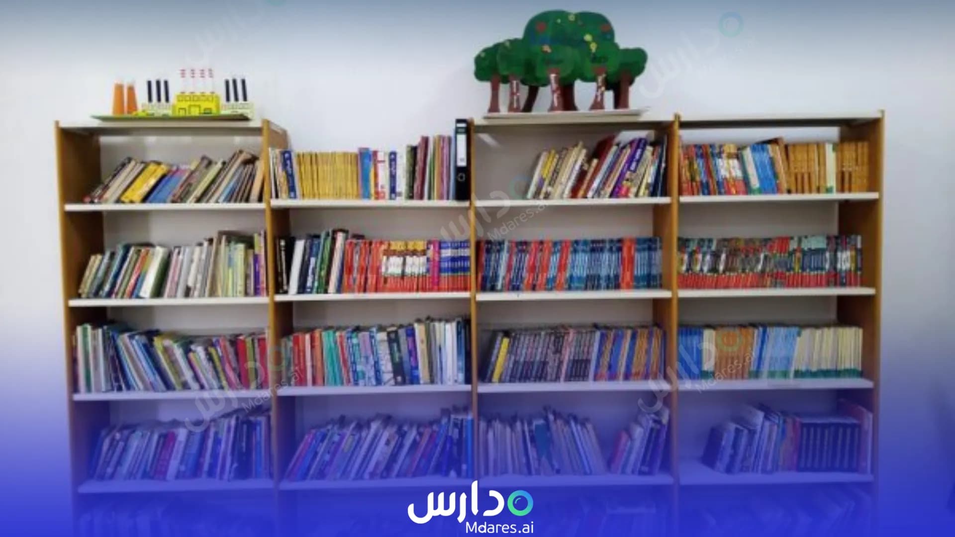 مواعيد Pakistan Schools Southern Governorate