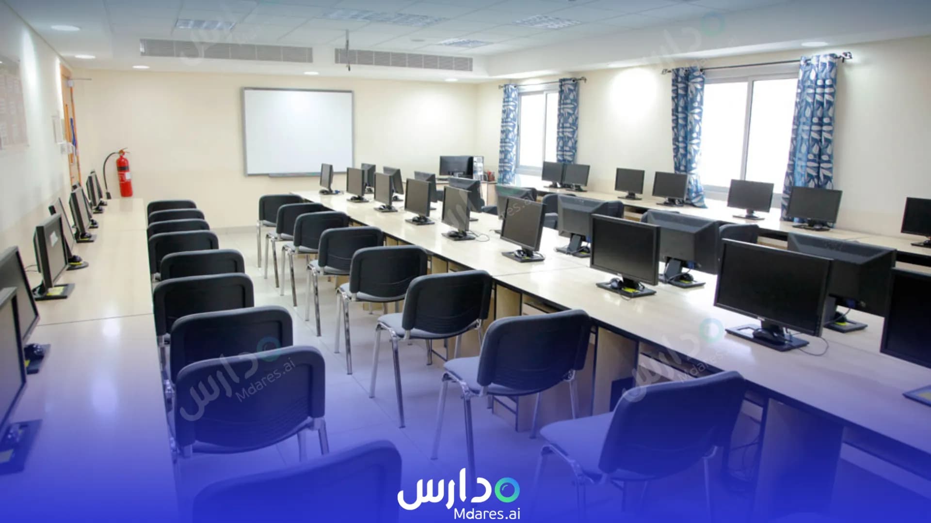 موقع Philippine School Bahrain Northern Governorate