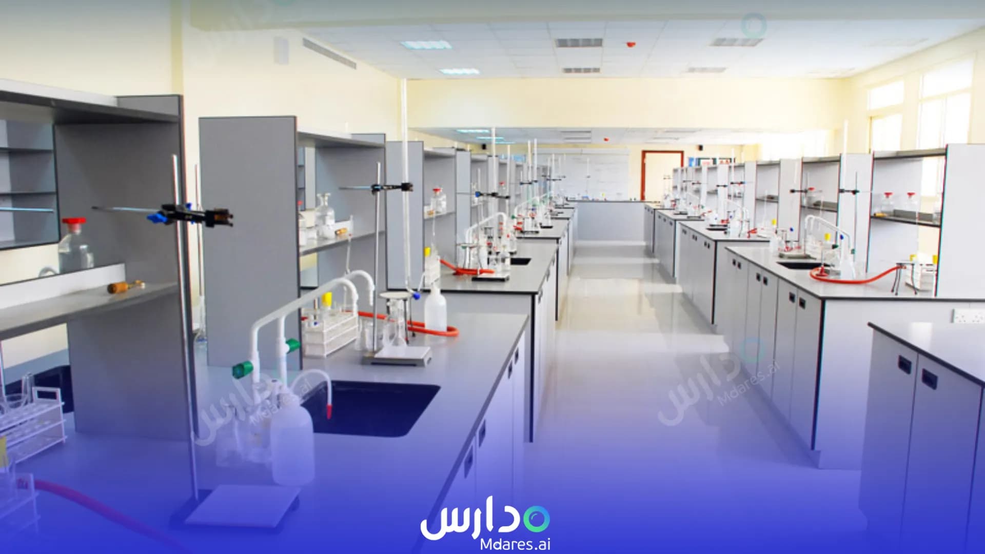 مواعيد The Indian Schools, Bahrain Southern Governorate