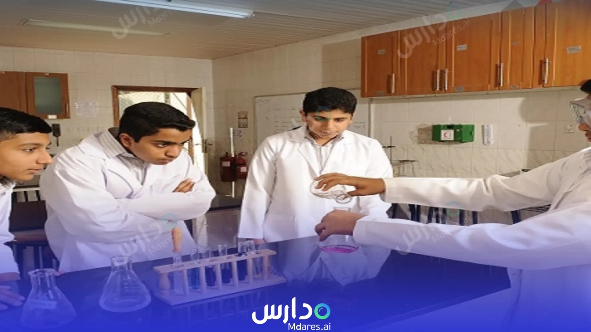 عنوان Creativity Private Schools Northern Governorate