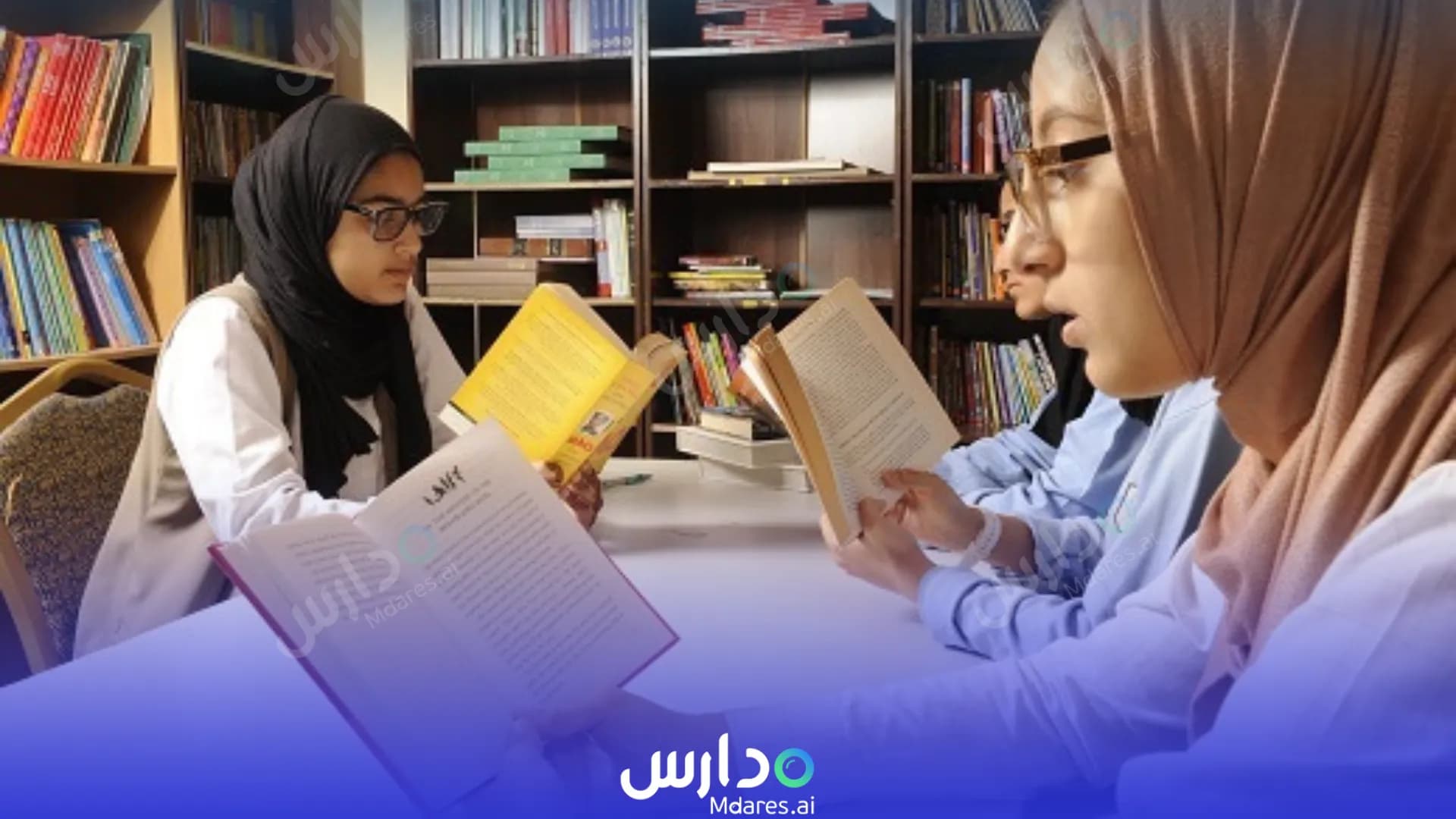 موقع Creativity Private Schools Northern Governorate