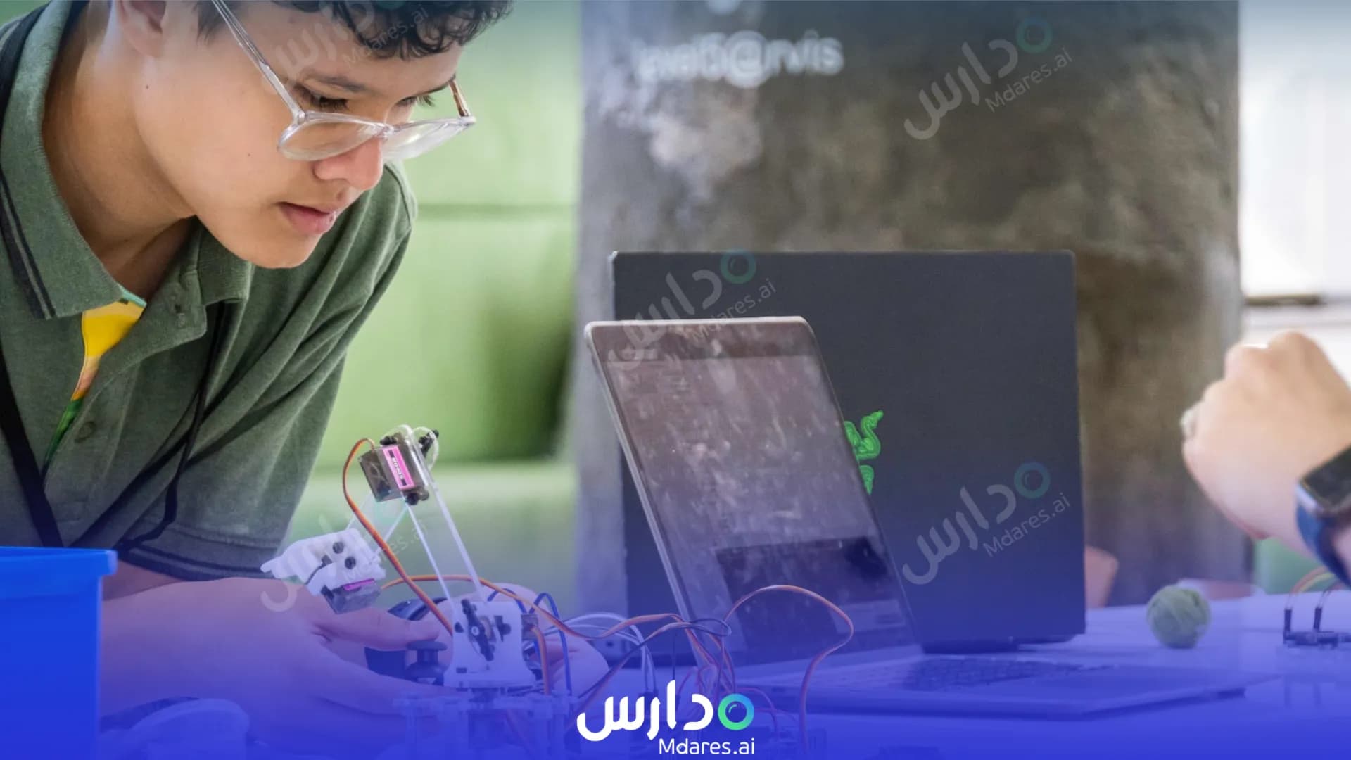رسوم Riffa Views International Schools Southern Governorate
