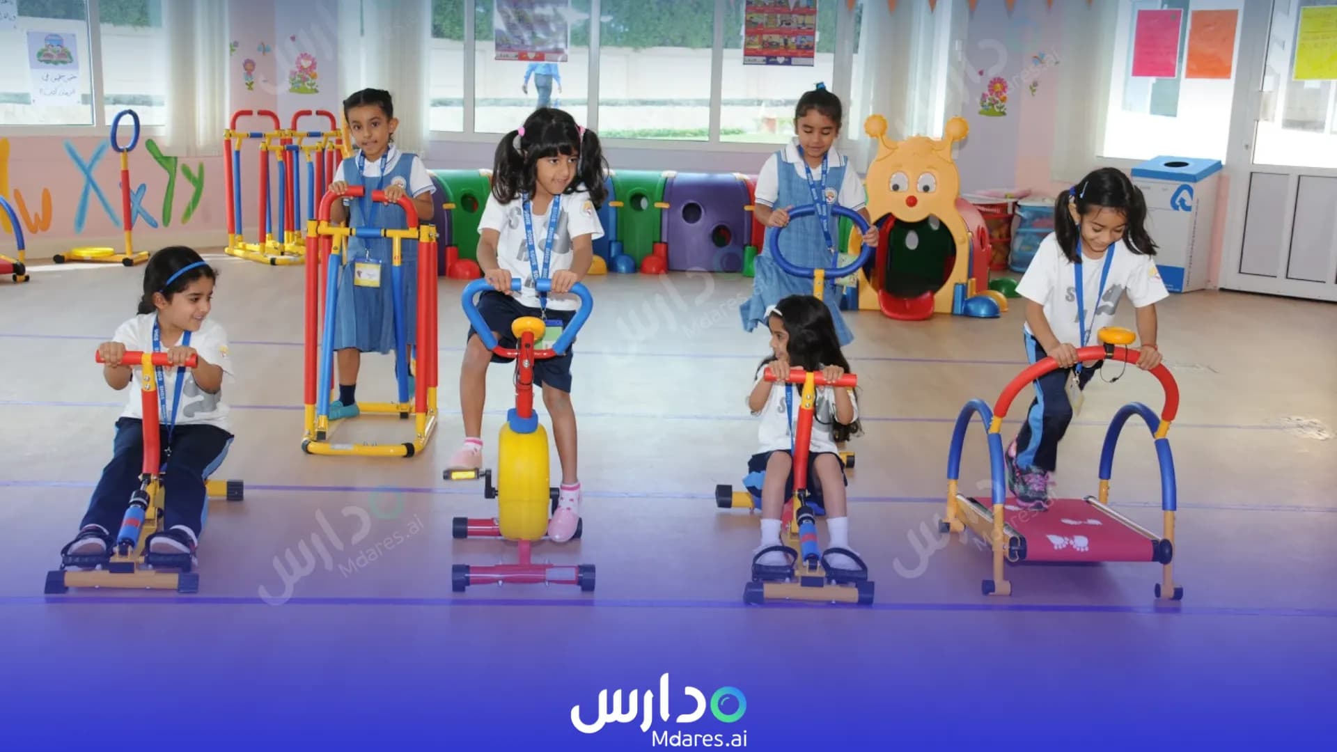 مواعيد Shaikha Hessa Girl’s Schools Southern Governorate