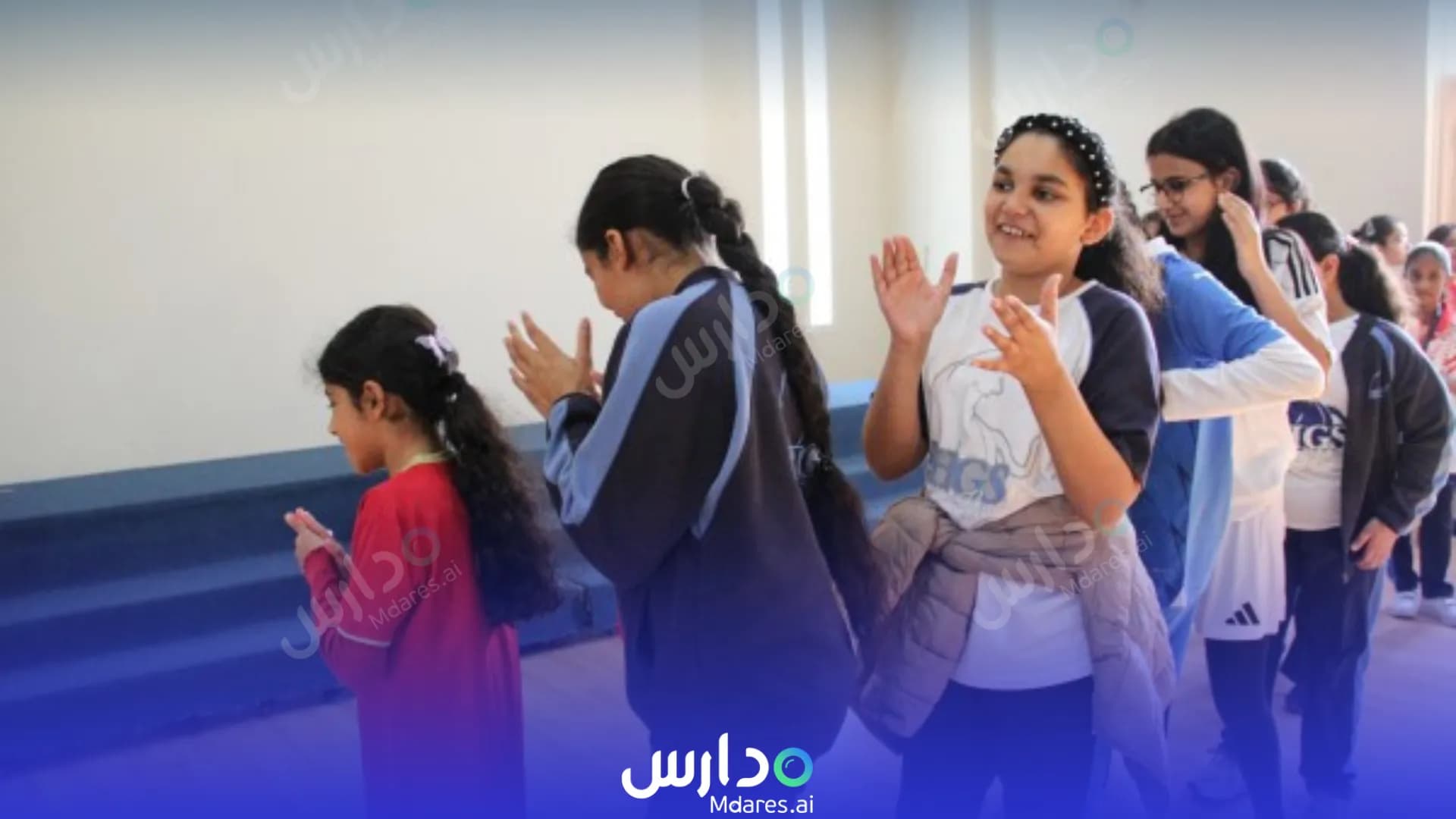 رسوم Shaikha Hessa Girl’s Schools Southern Governorate