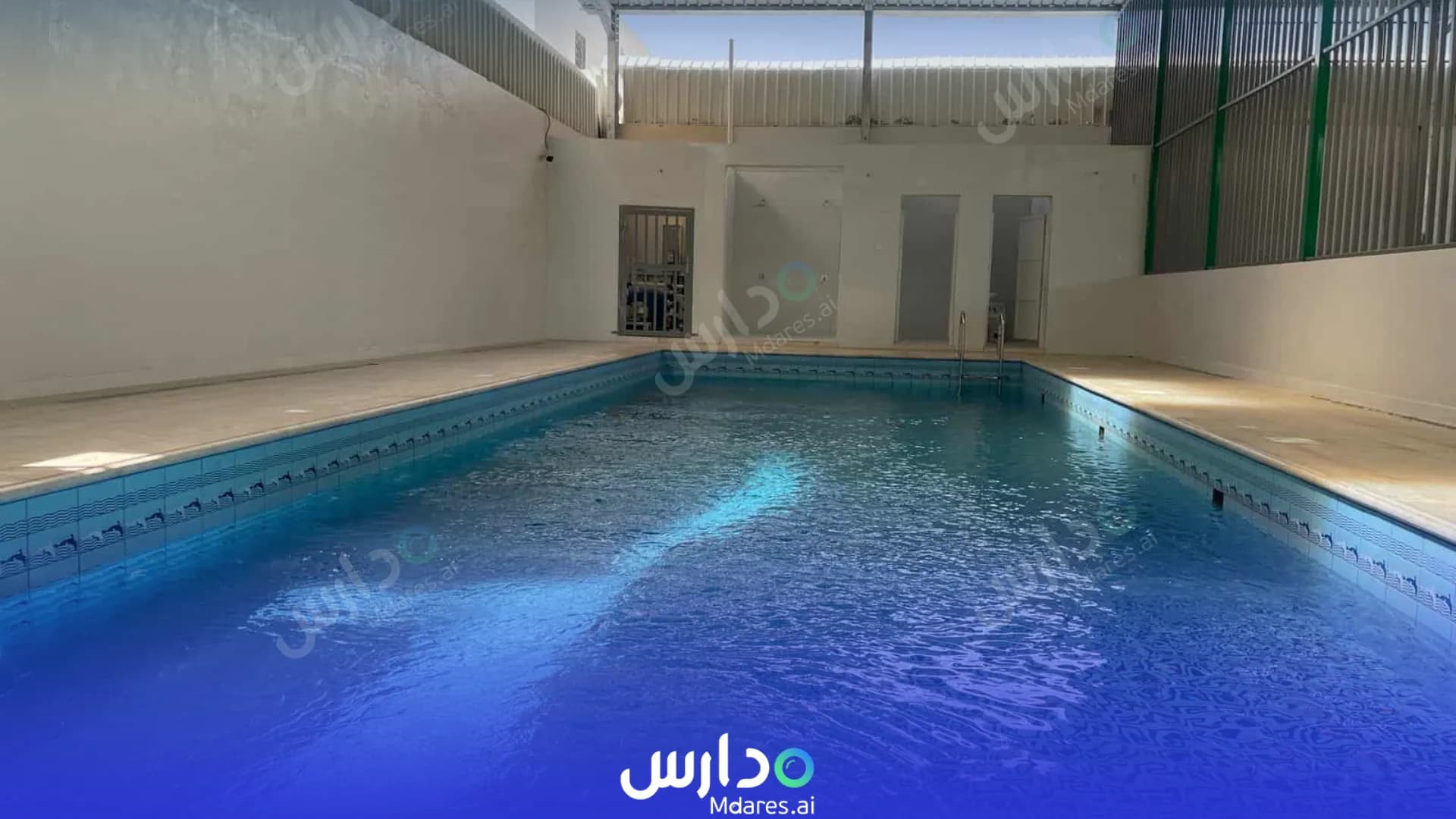 موقع مدارس ندوة الشرق الأهلية الرياض