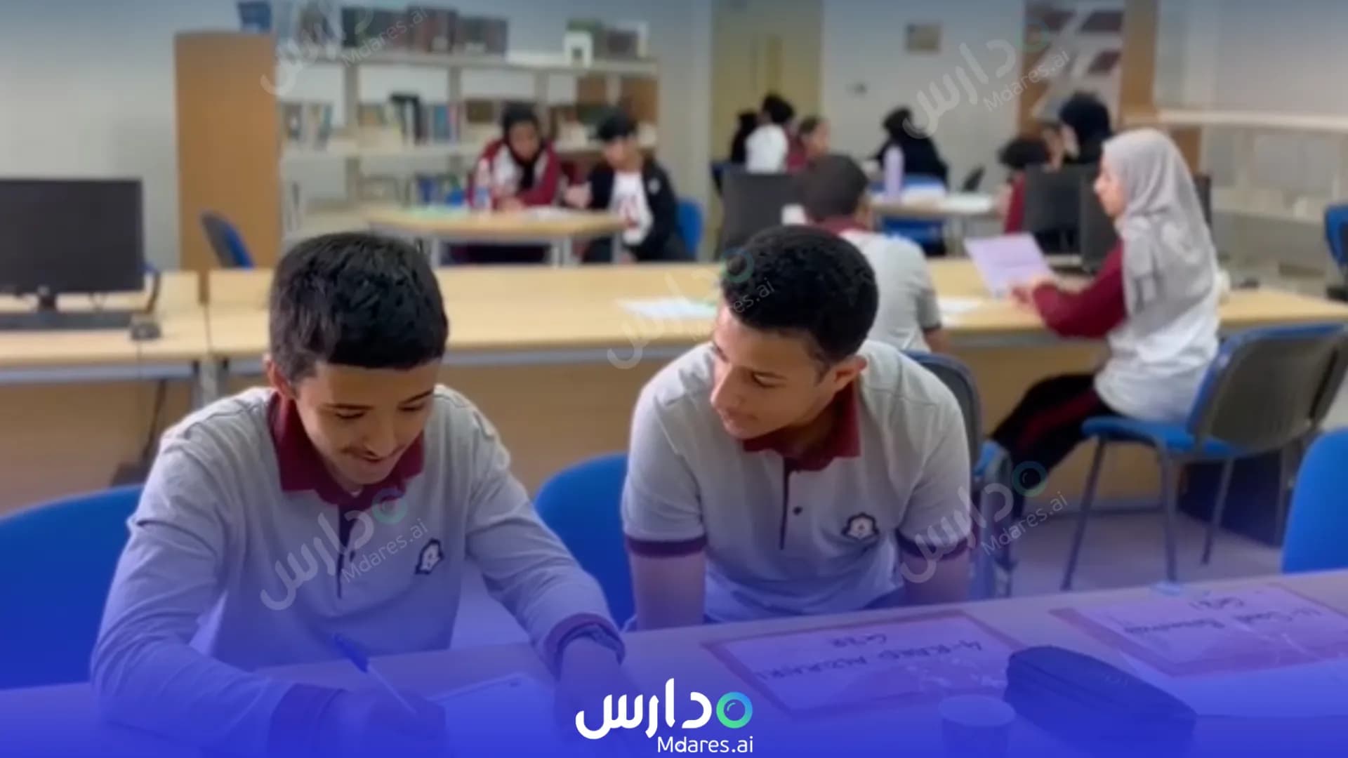رسوم مدارس عبدالرحمن كانو الدولية المحافظة الشمالية