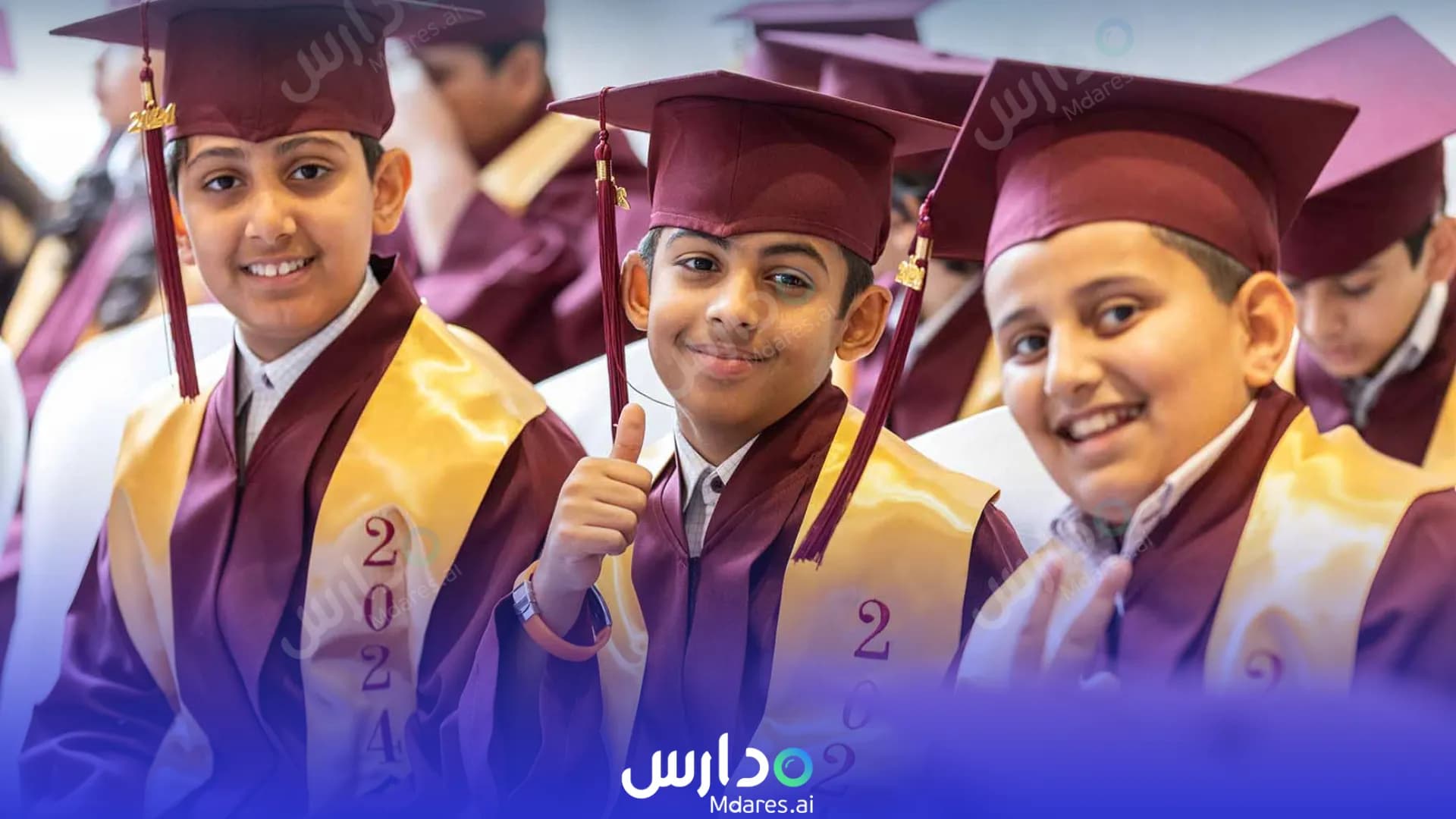 عنوان مدارس عبدالرحمن كانو الدولية المحافظة الشمالية